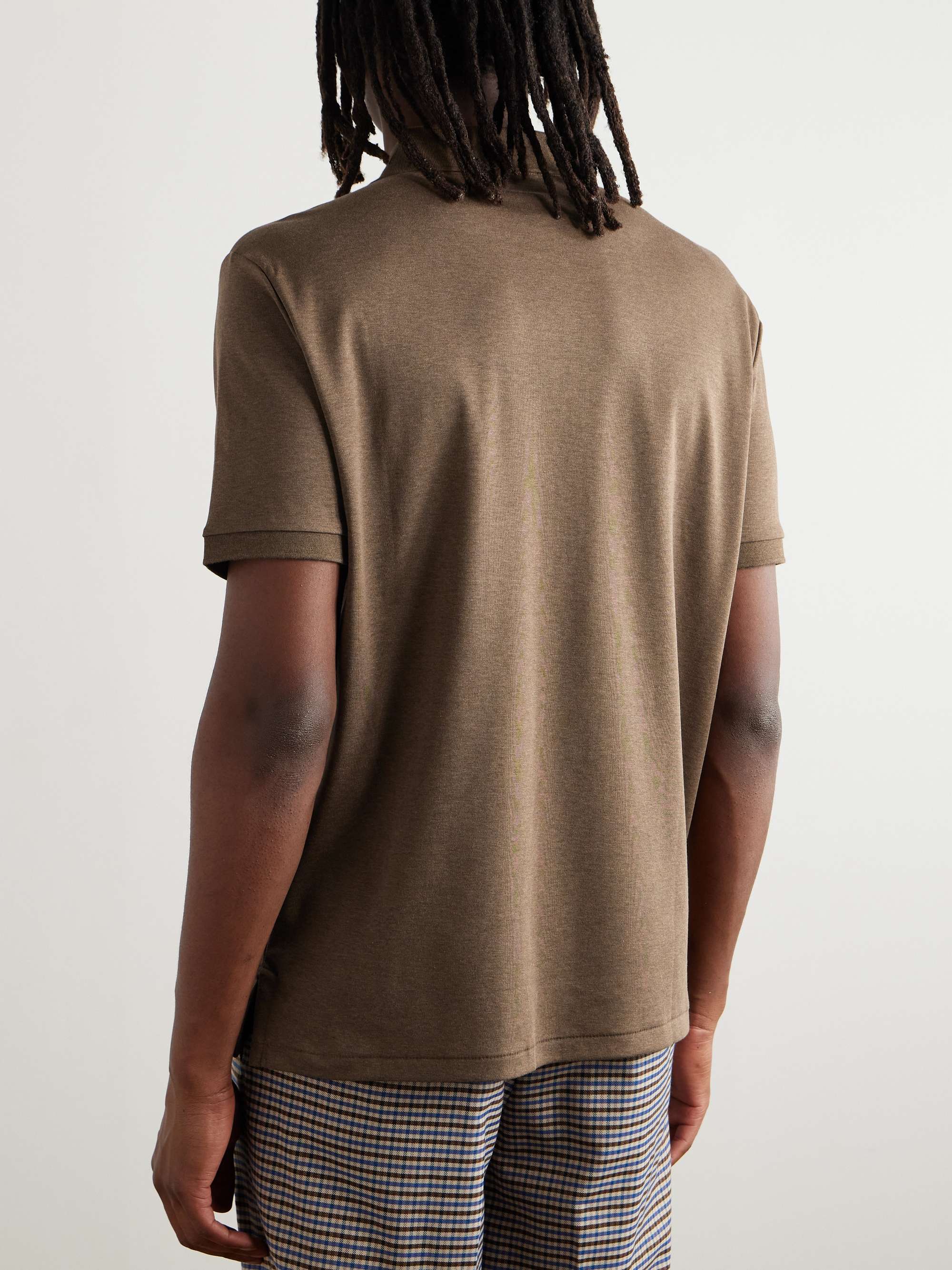 POLO RALPH LAUREN 