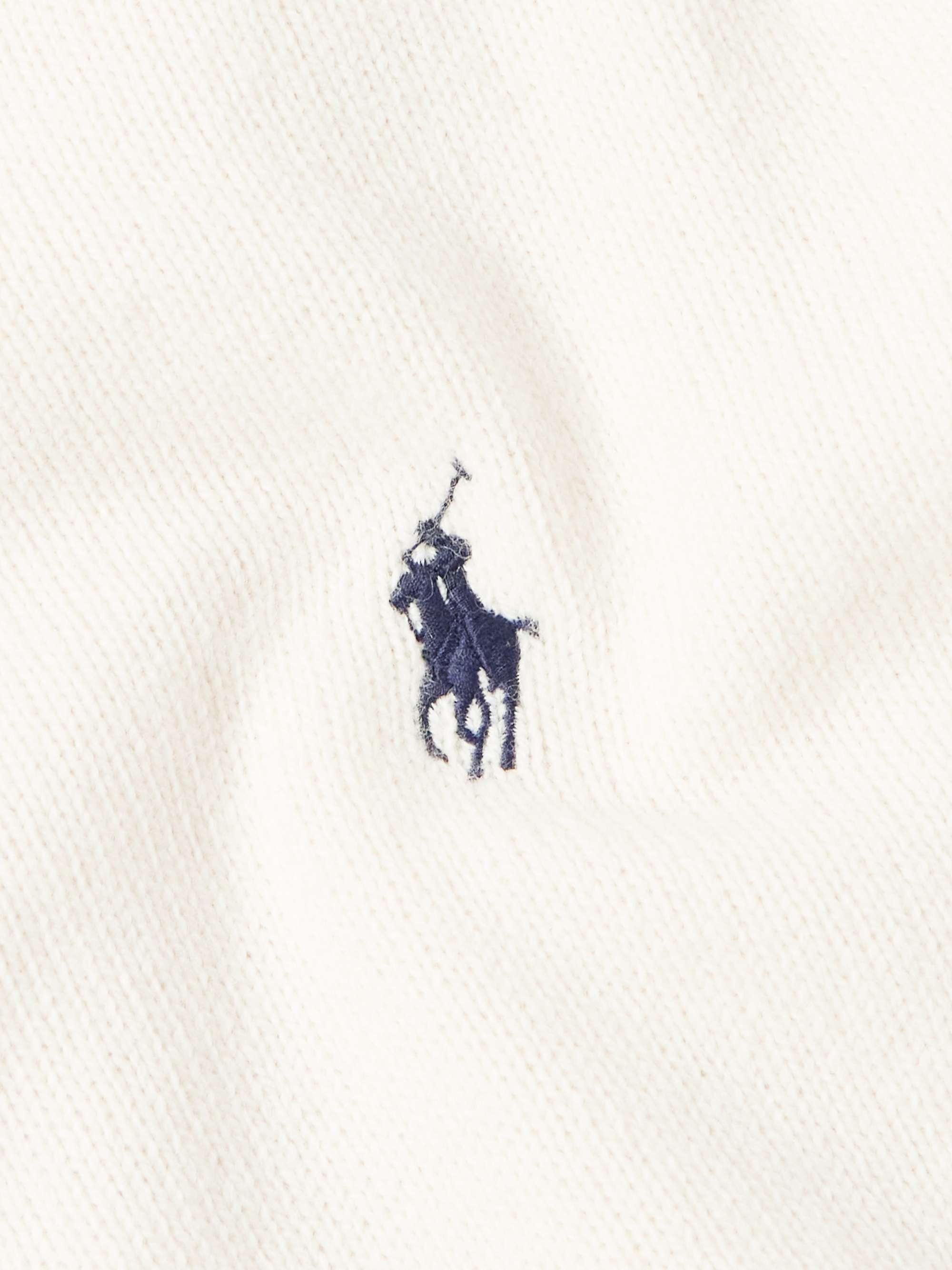 POLO RALPH LAUREN 