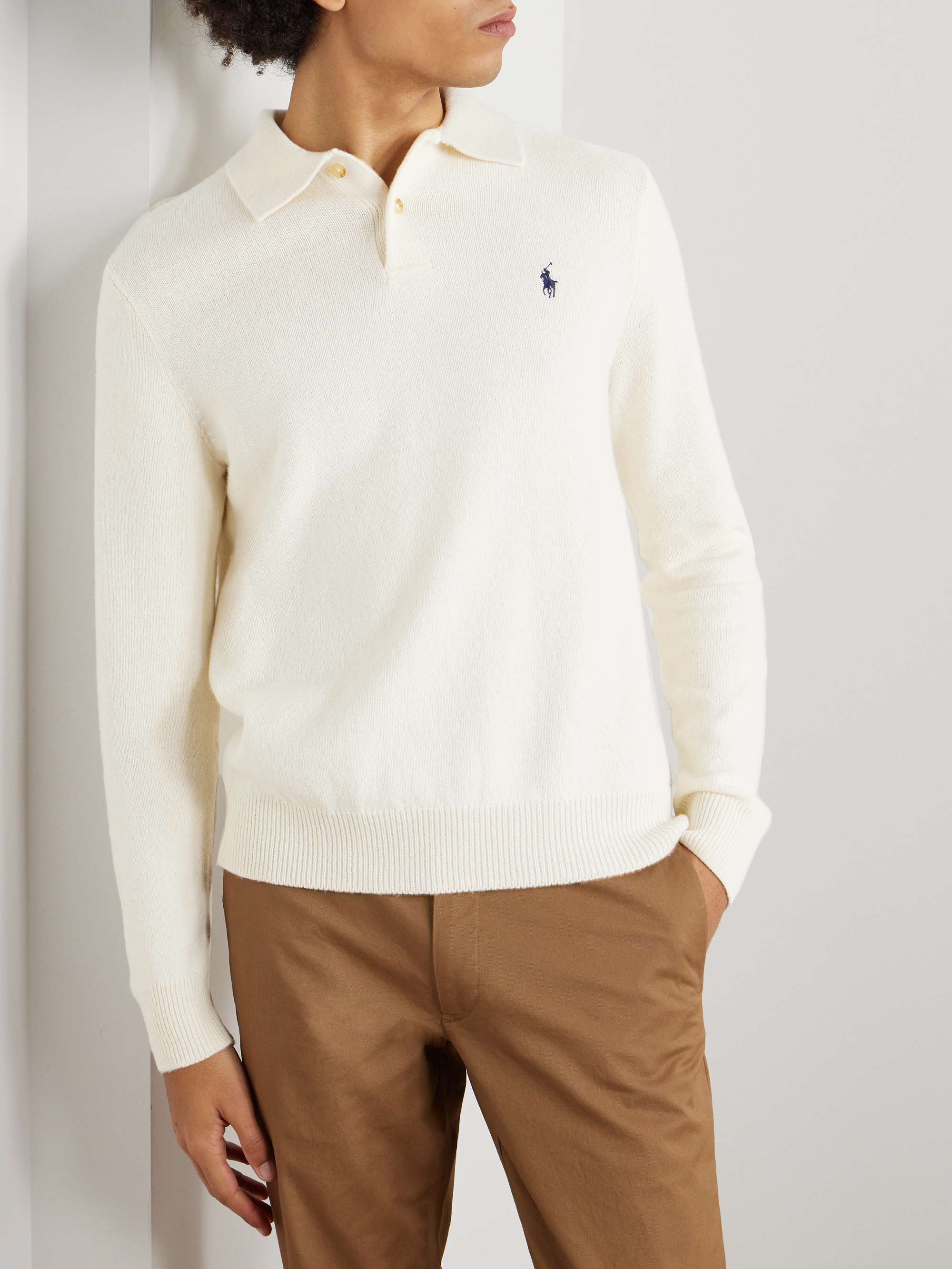 POLO RALPH LAUREN 