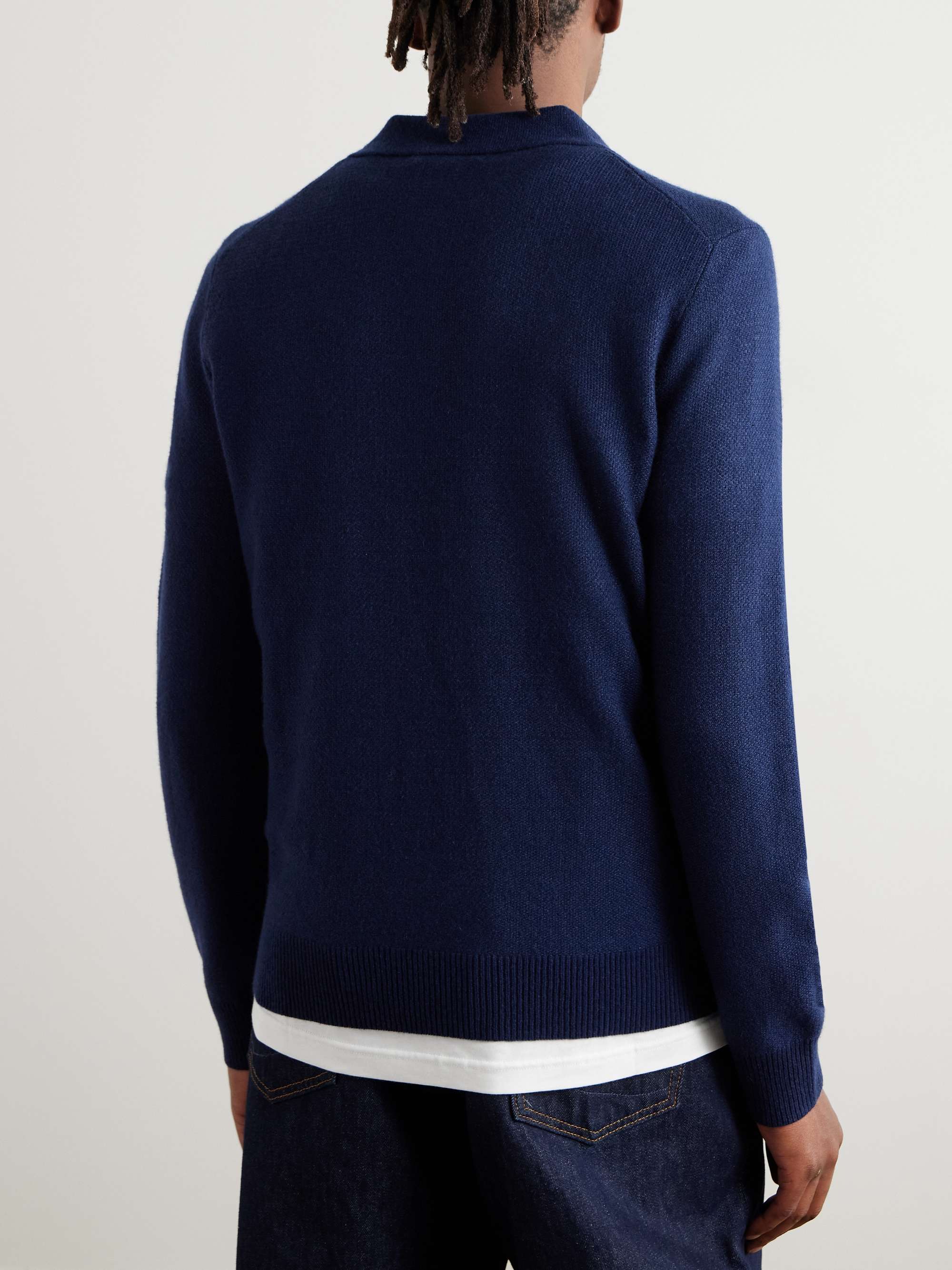 POLO RALPH LAUREN 