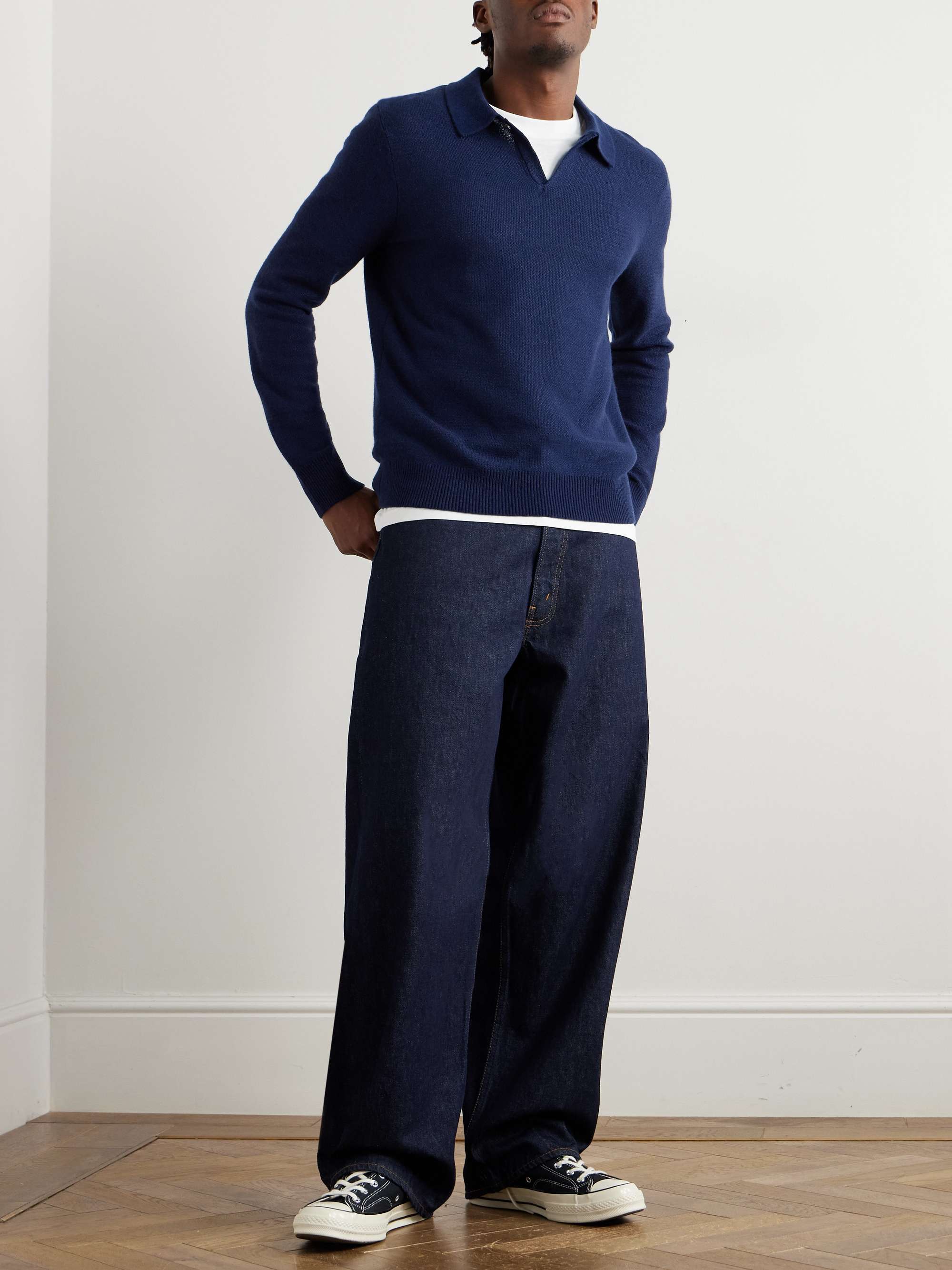 POLO RALPH LAUREN 