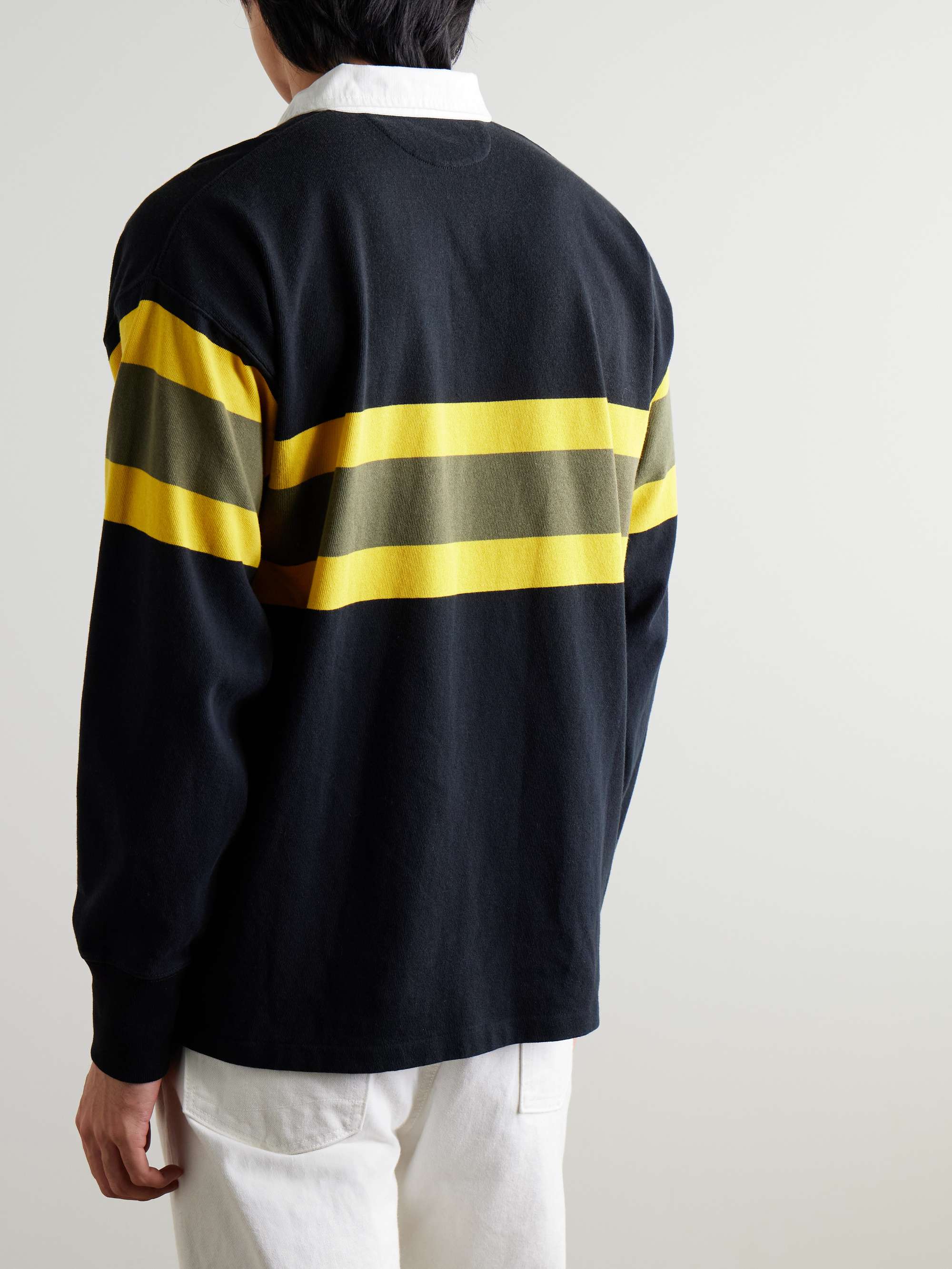 POLO RALPH LAUREN 