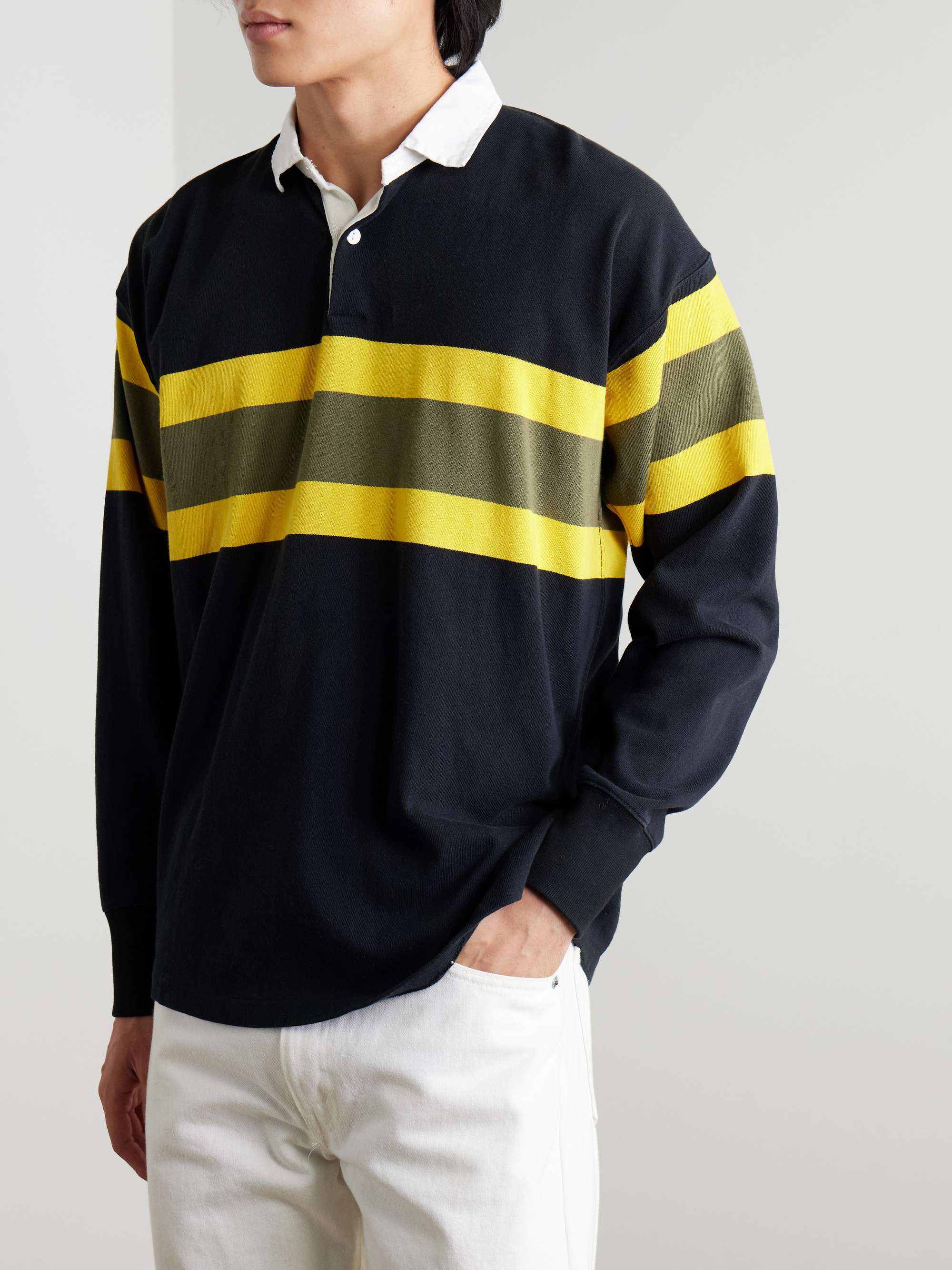 POLO RALPH LAUREN 
