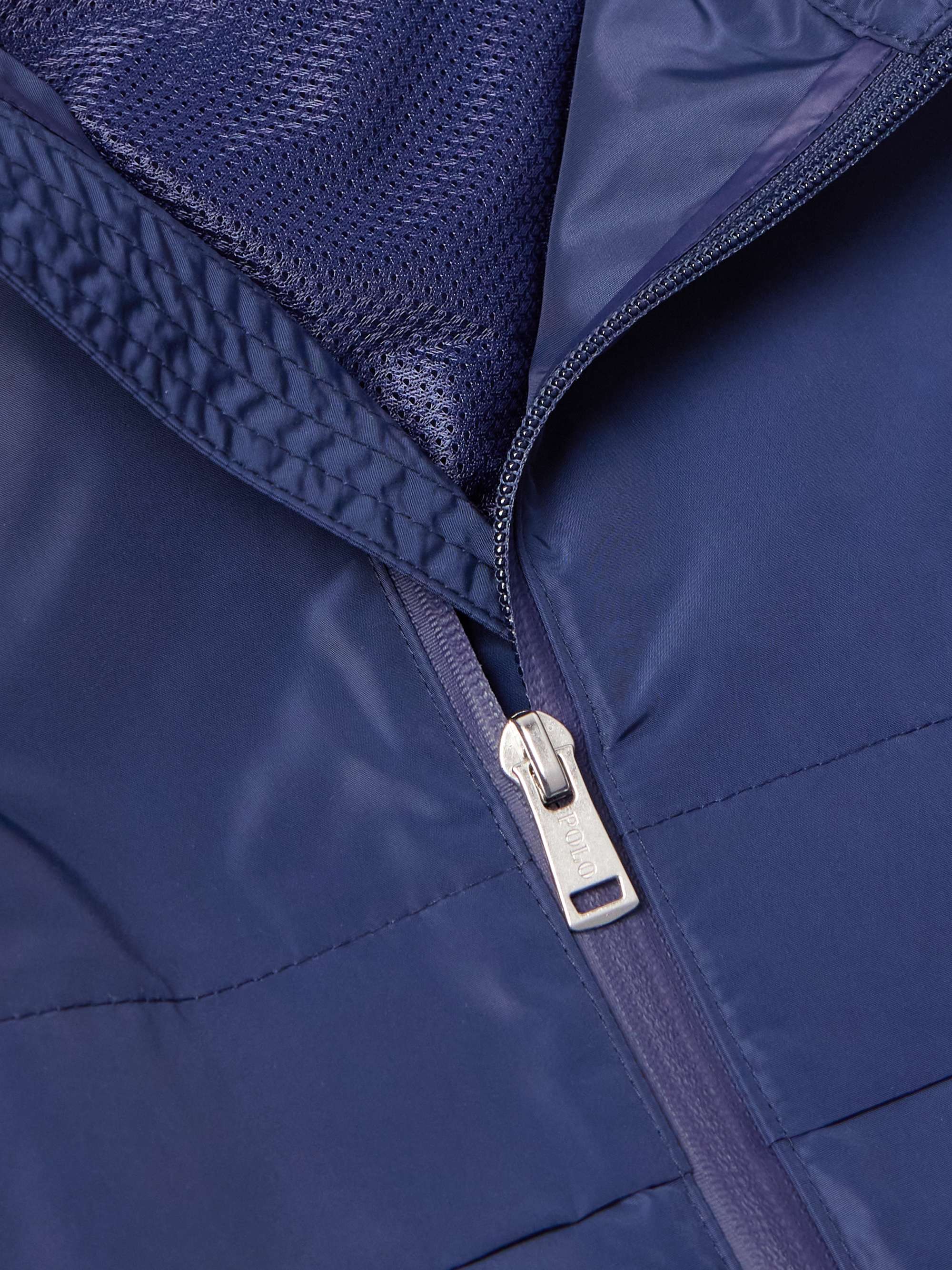 POLO RALPH LAUREN 