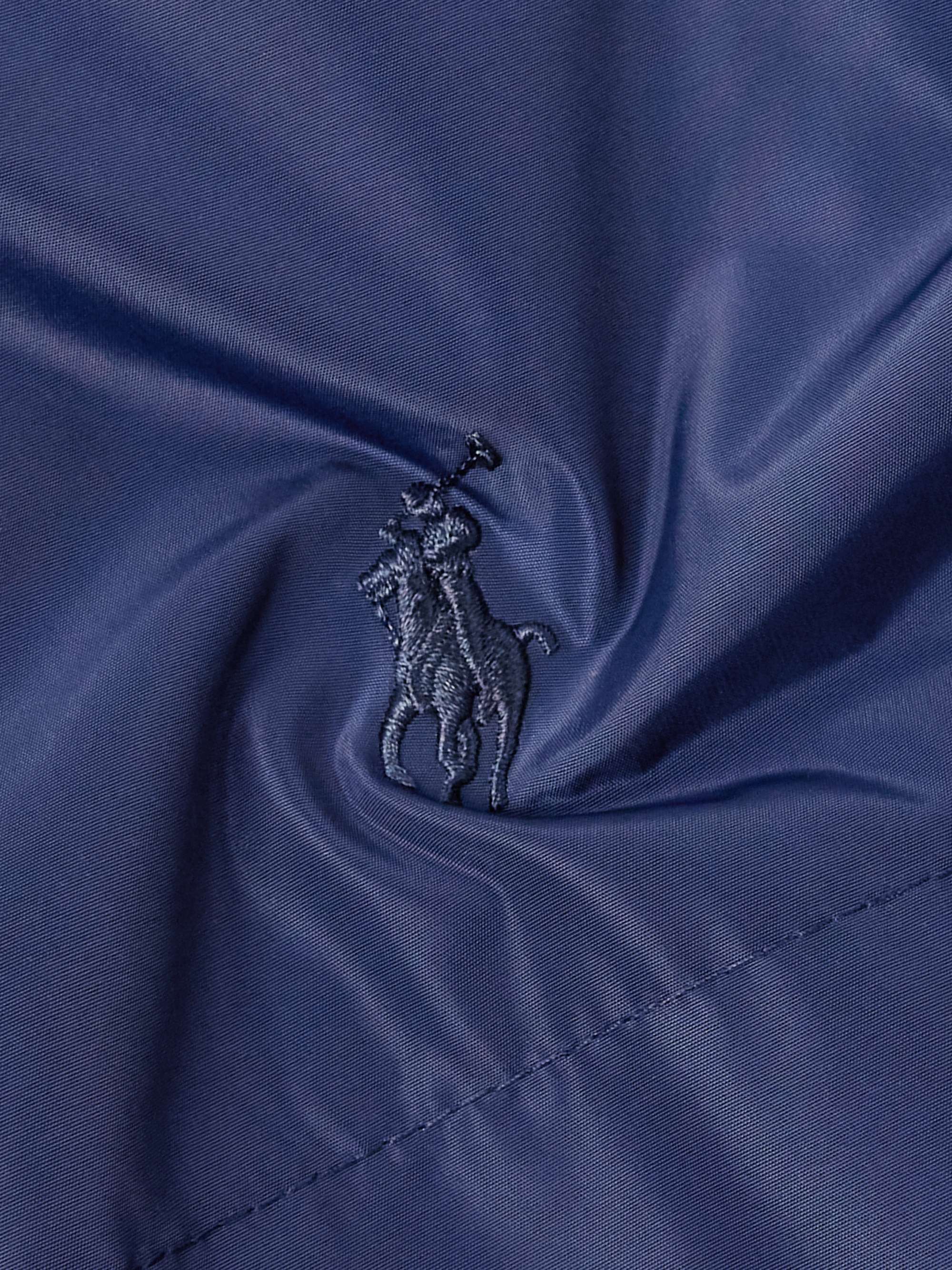 POLO RALPH LAUREN 