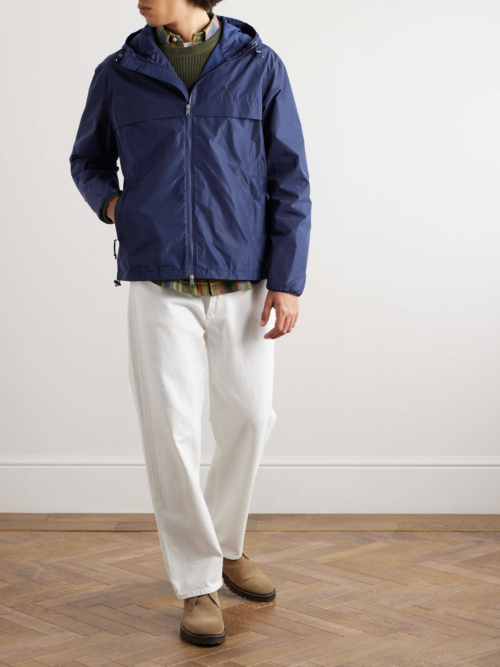 POLO RALPH LAUREN 