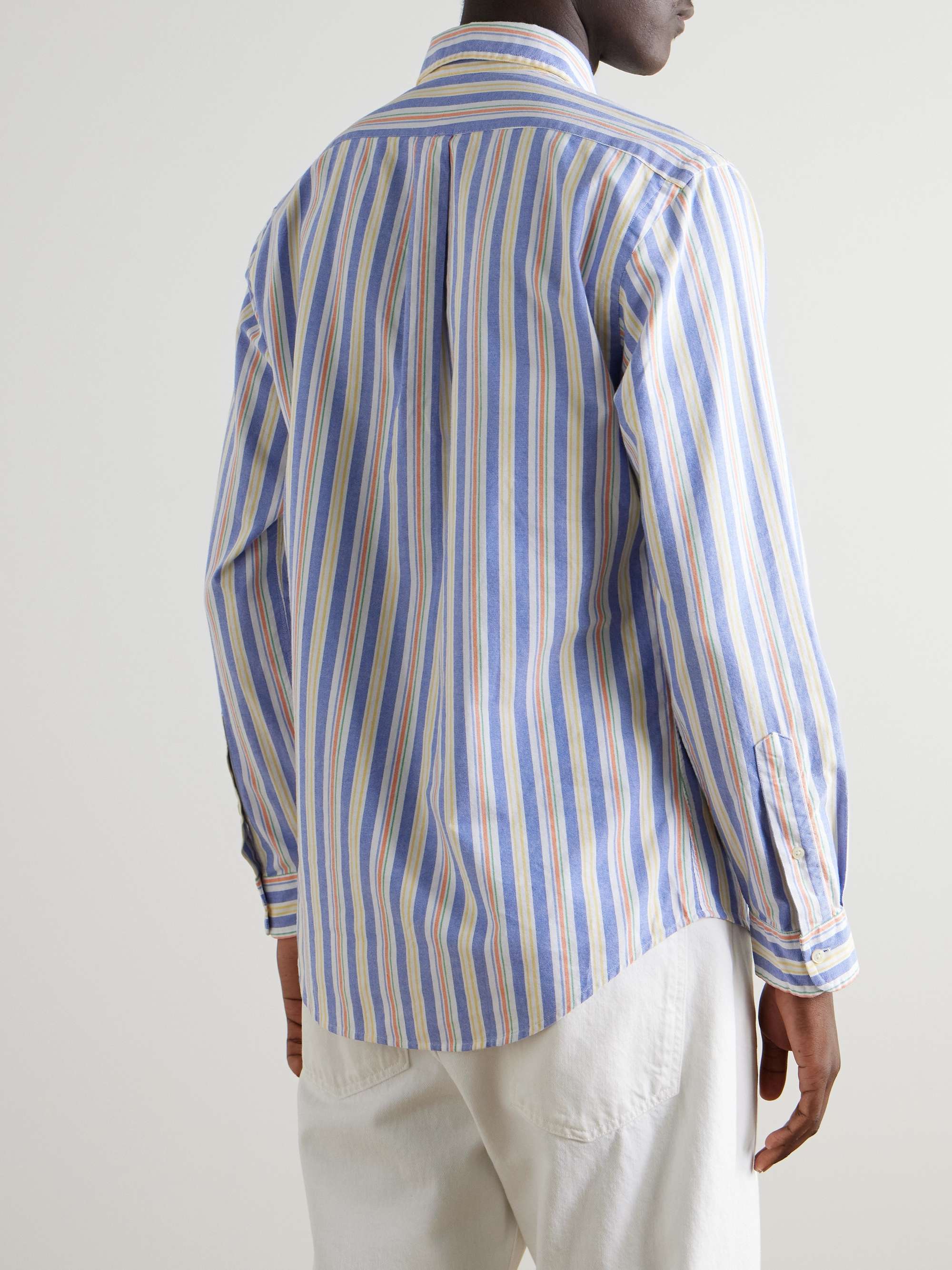 POLO RALPH LAUREN 