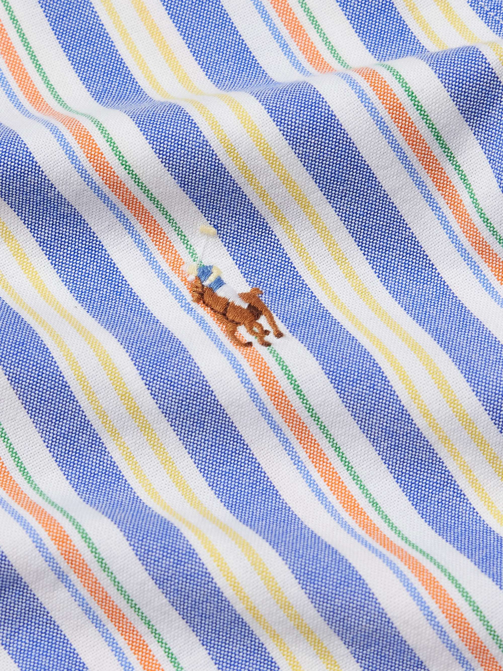 POLO RALPH LAUREN 