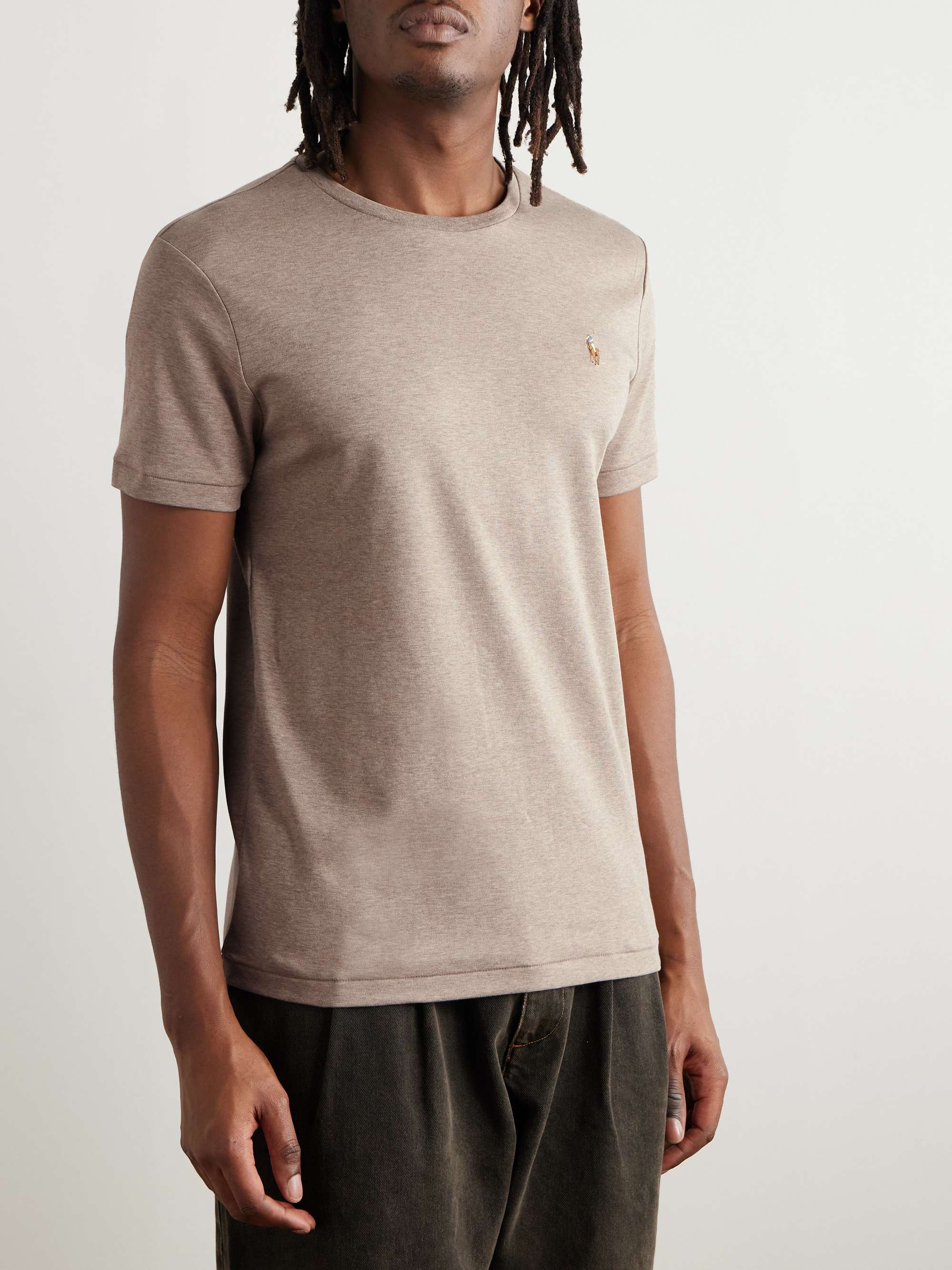 POLO RALPH LAUREN 
