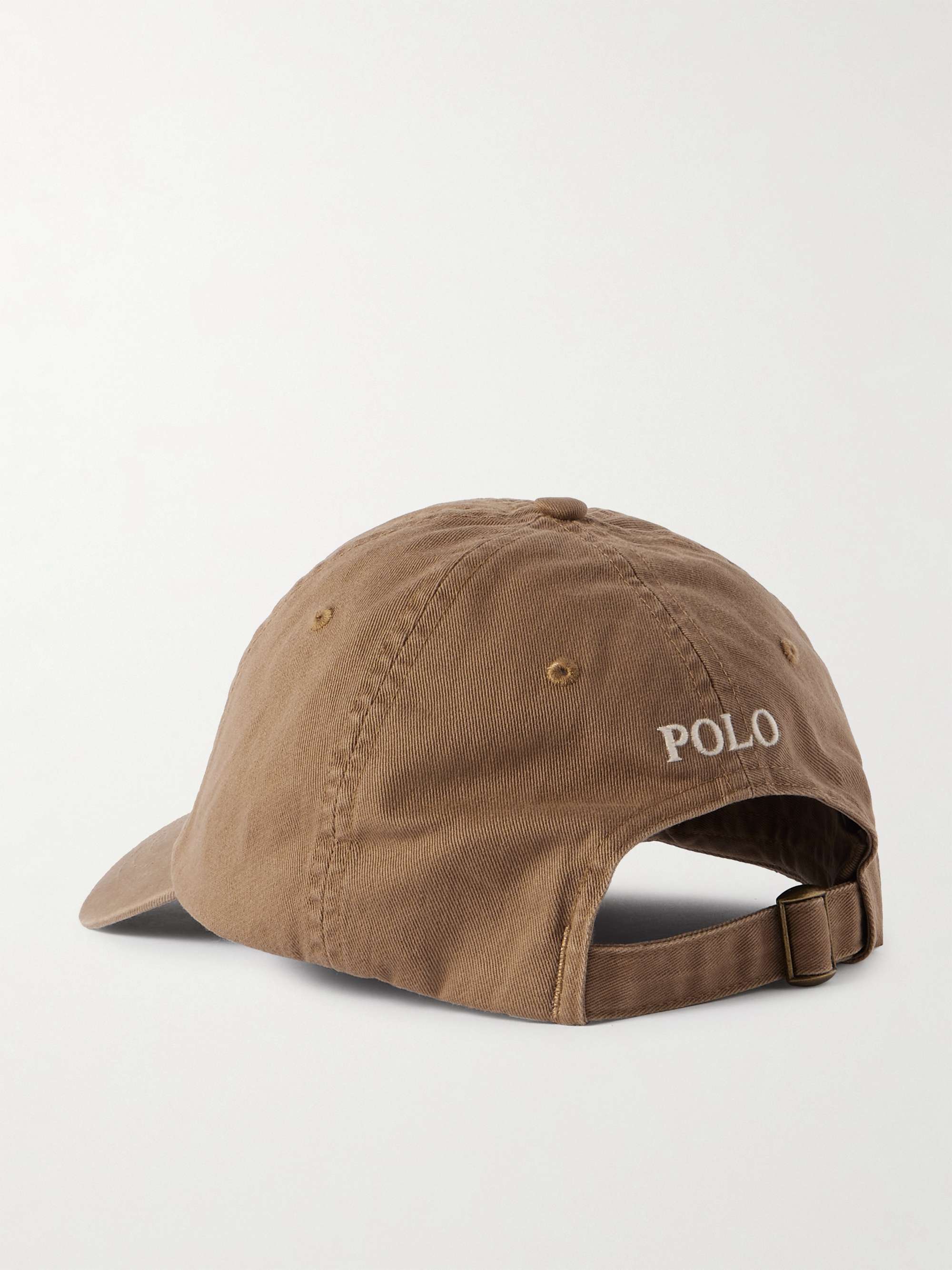 POLO RALPH LAUREN 