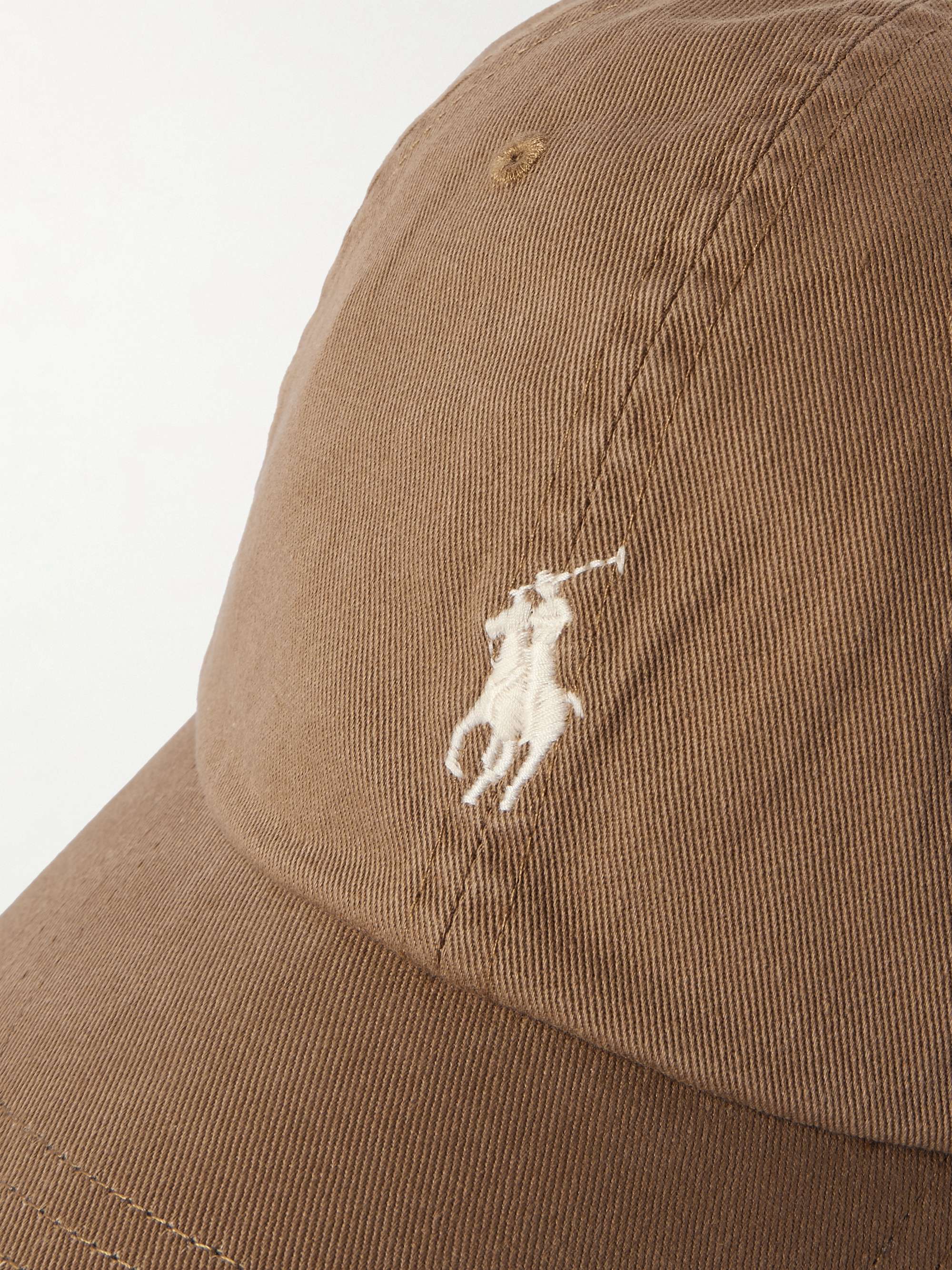 POLO RALPH LAUREN 