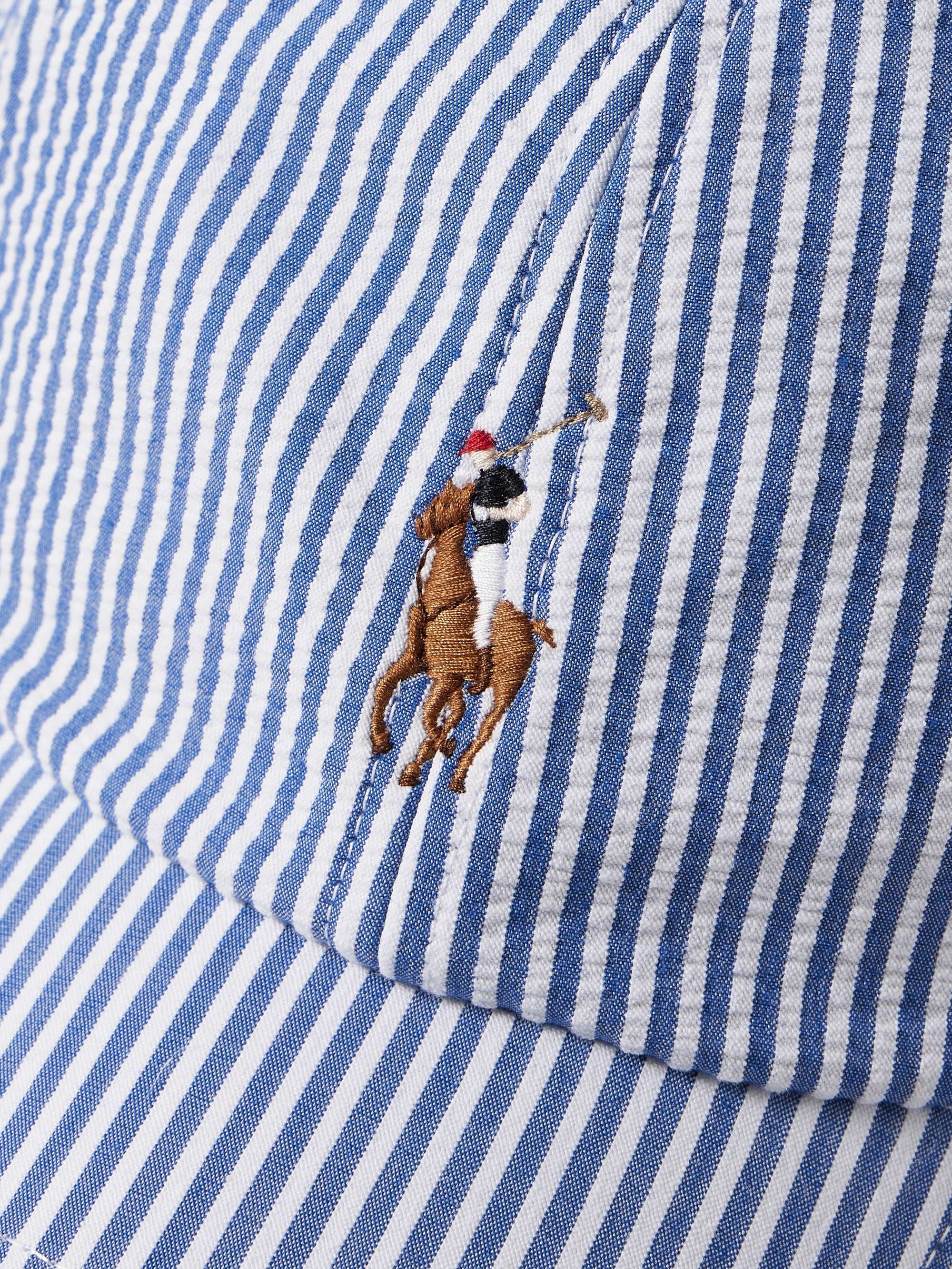 POLO RALPH LAUREN 