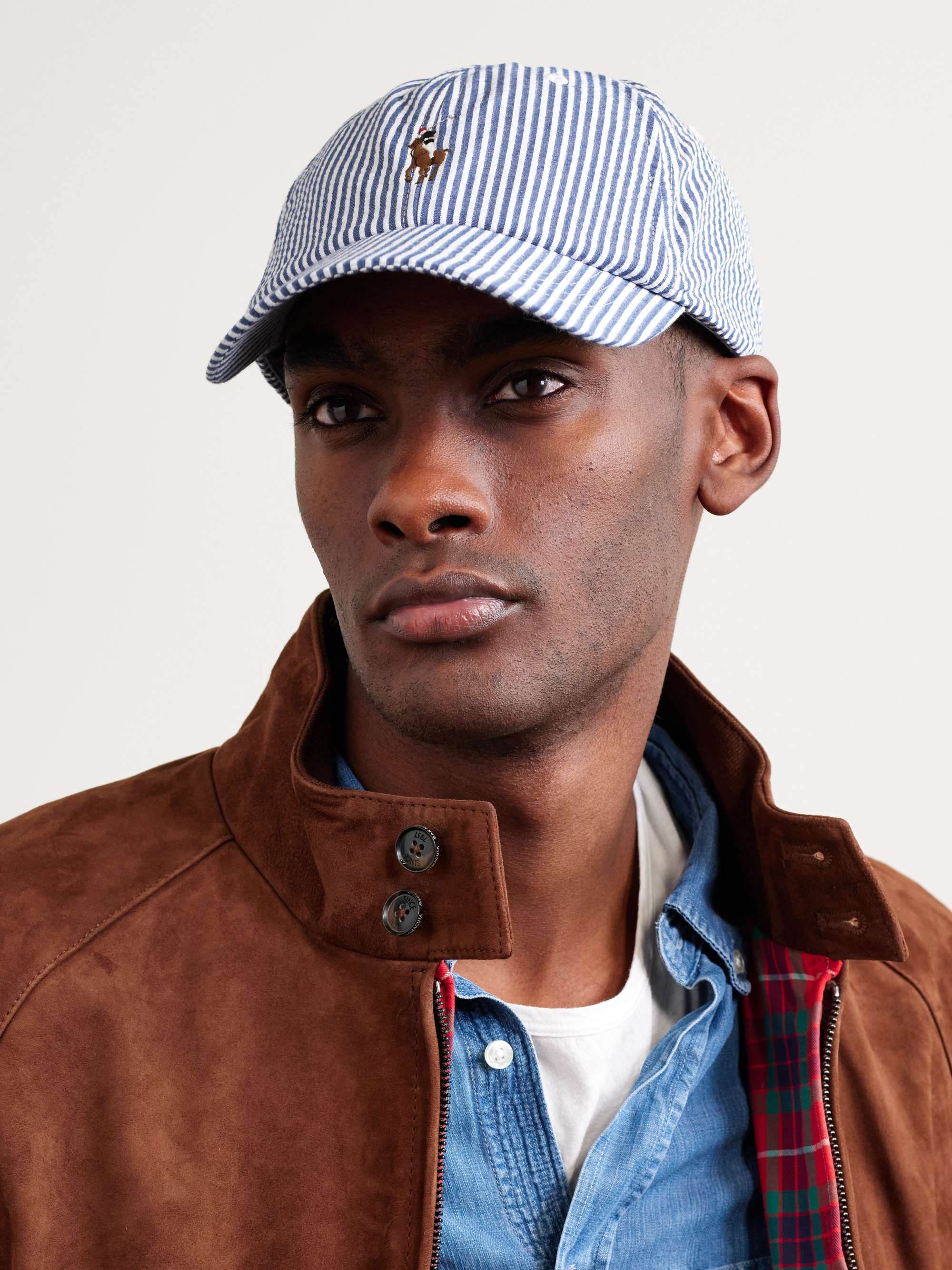 POLO RALPH LAUREN 
