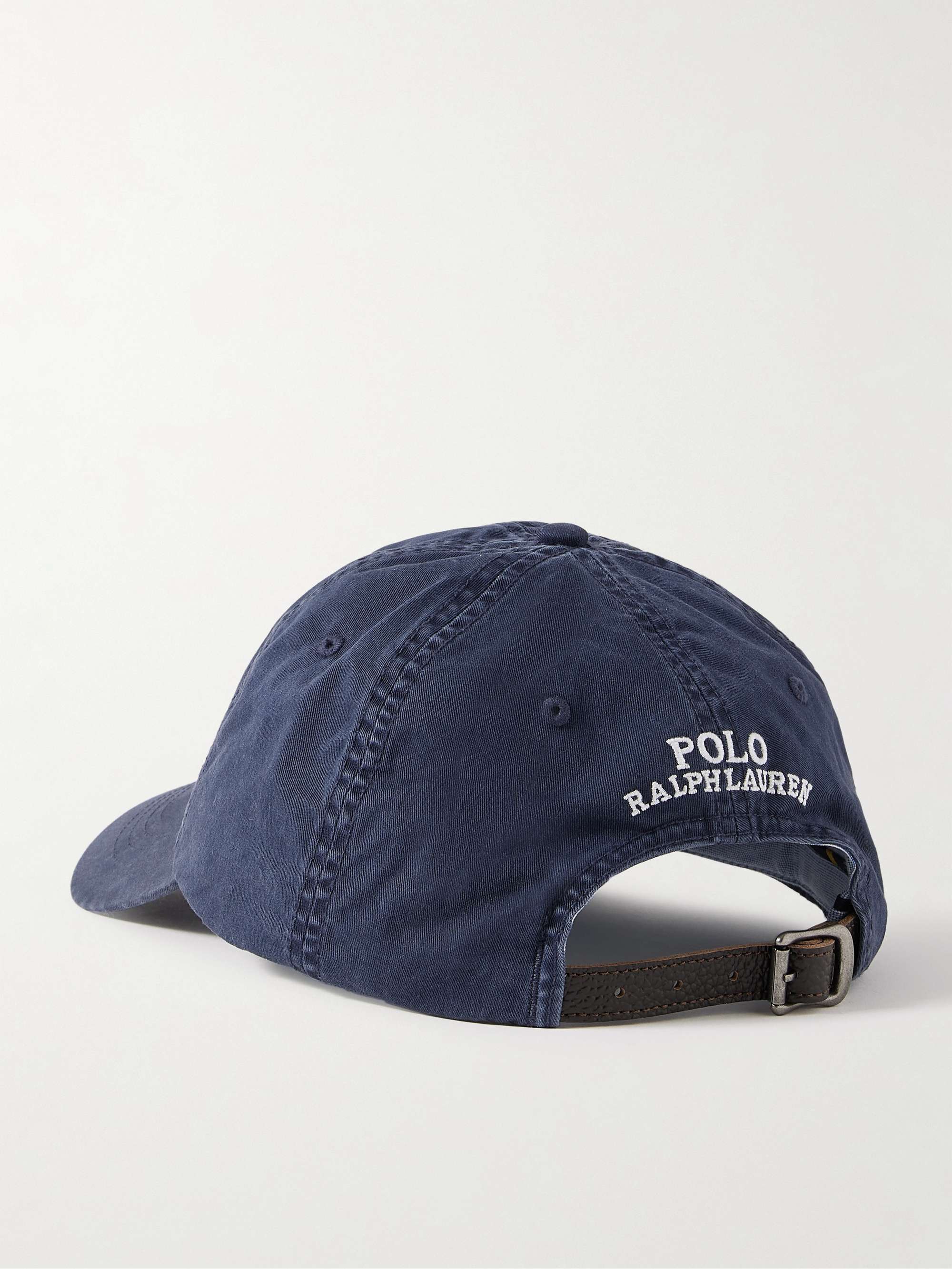 POLO RALPH LAUREN 