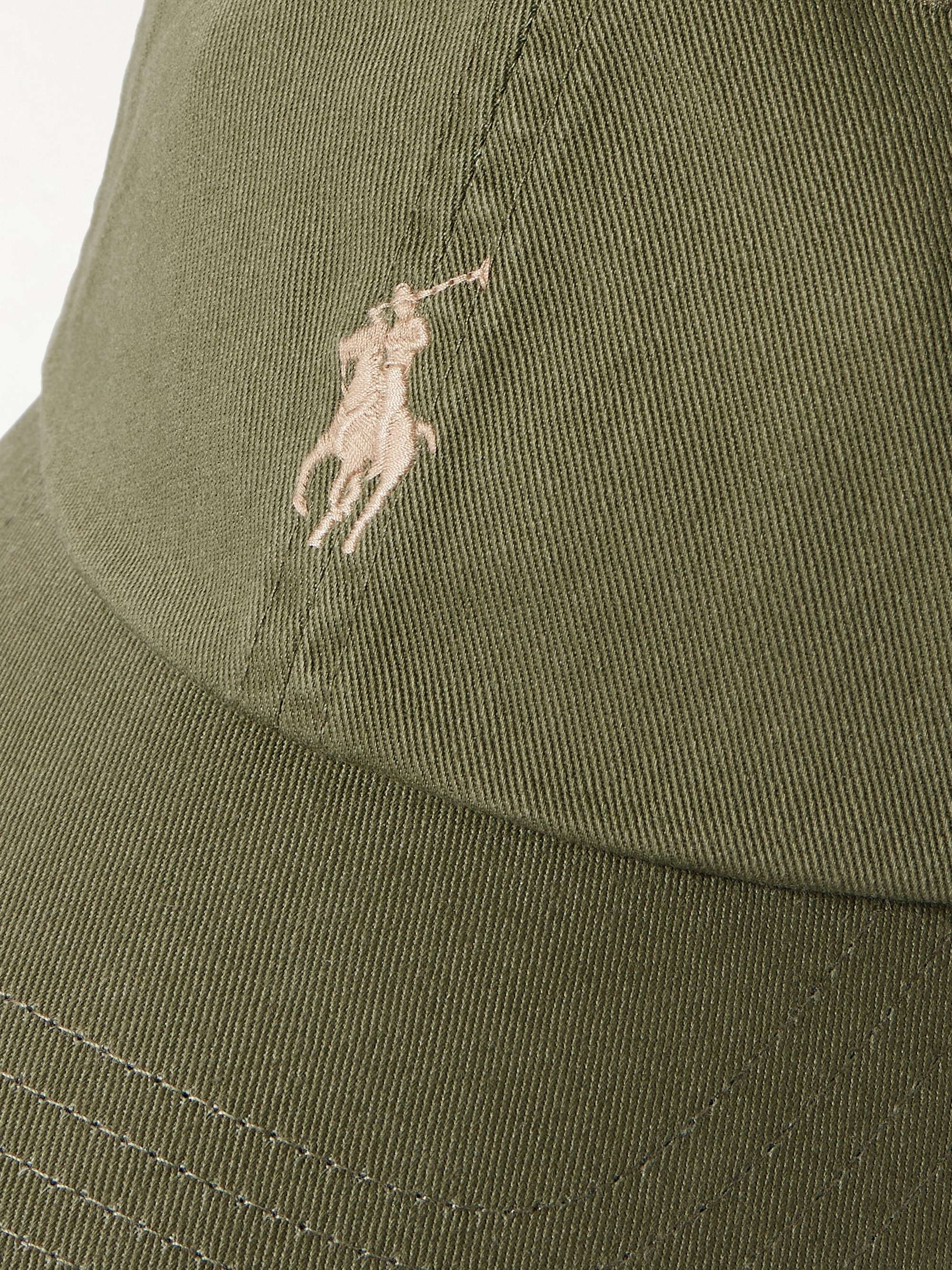 POLO RALPH LAUREN 