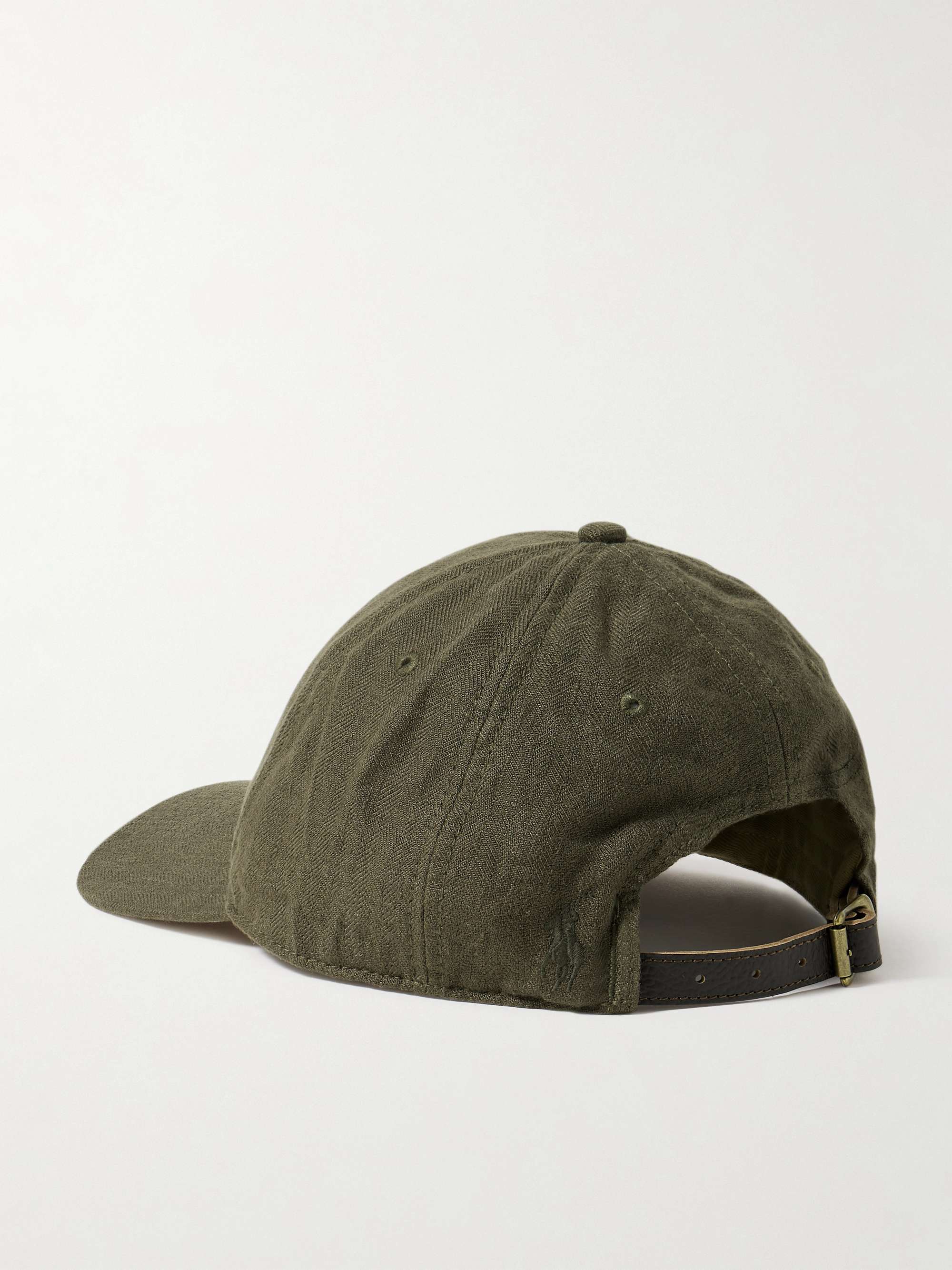 POLO RALPH LAUREN 