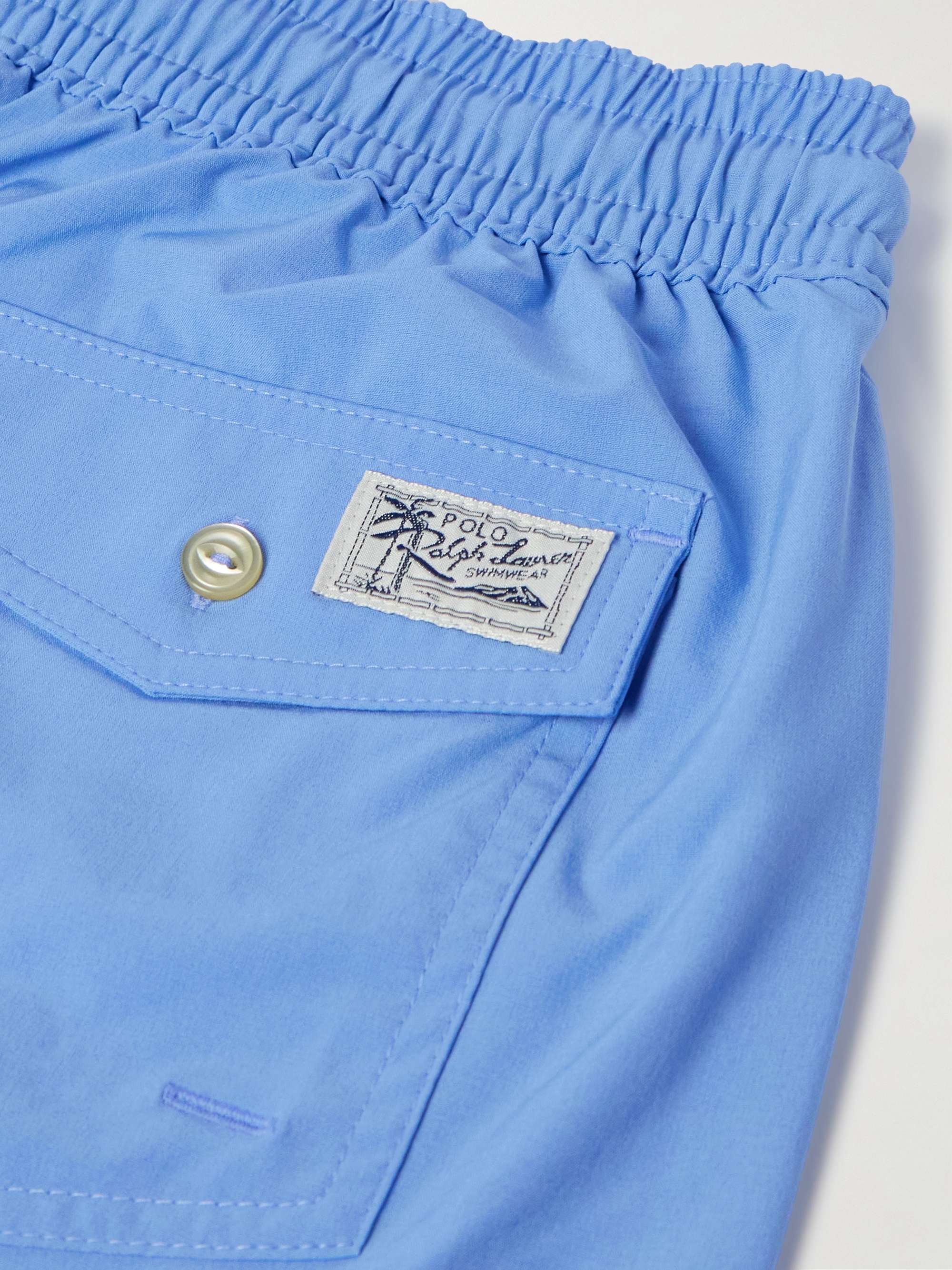 POLO RALPH LAUREN 