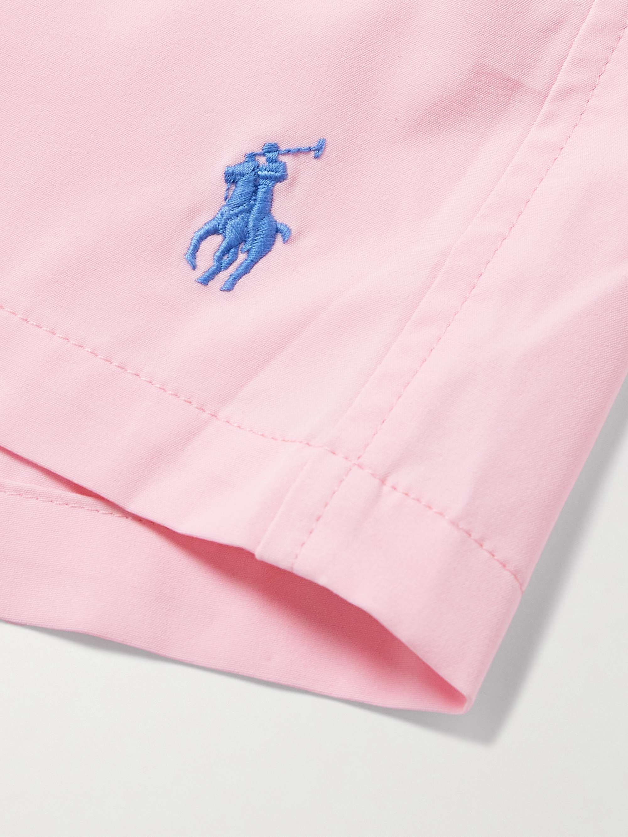 POLO RALPH LAUREN 