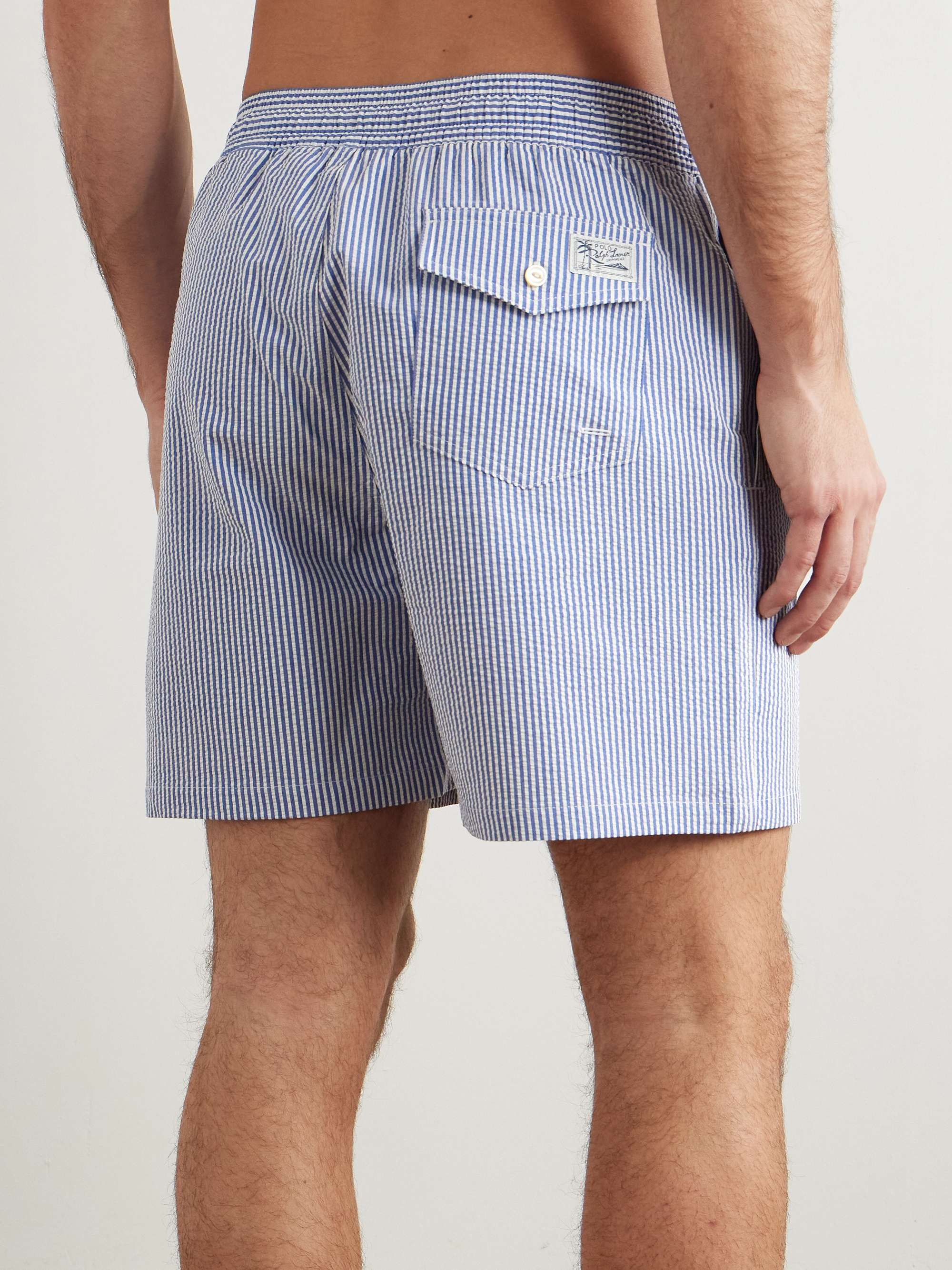 POLO RALPH LAUREN 