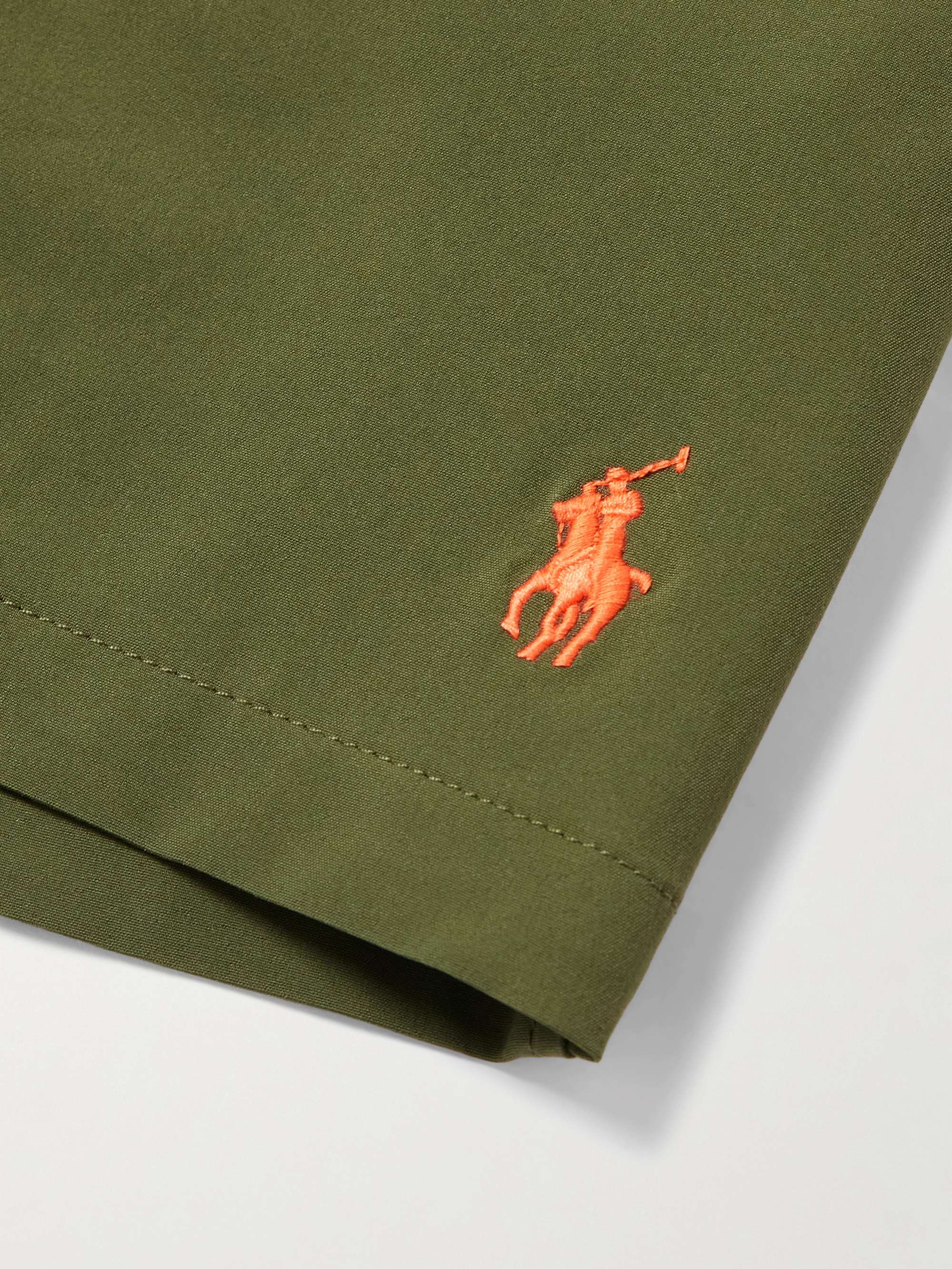 POLO RALPH LAUREN 