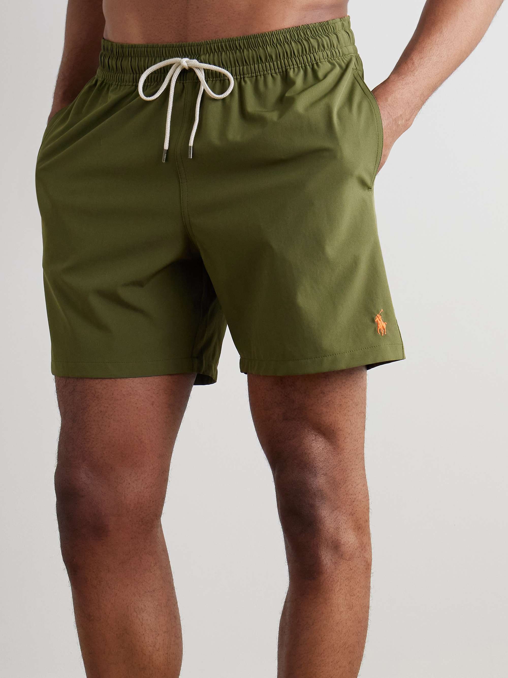 POLO RALPH LAUREN 
