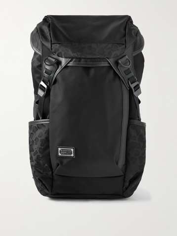 Master-Piece for Men | MR PORTER