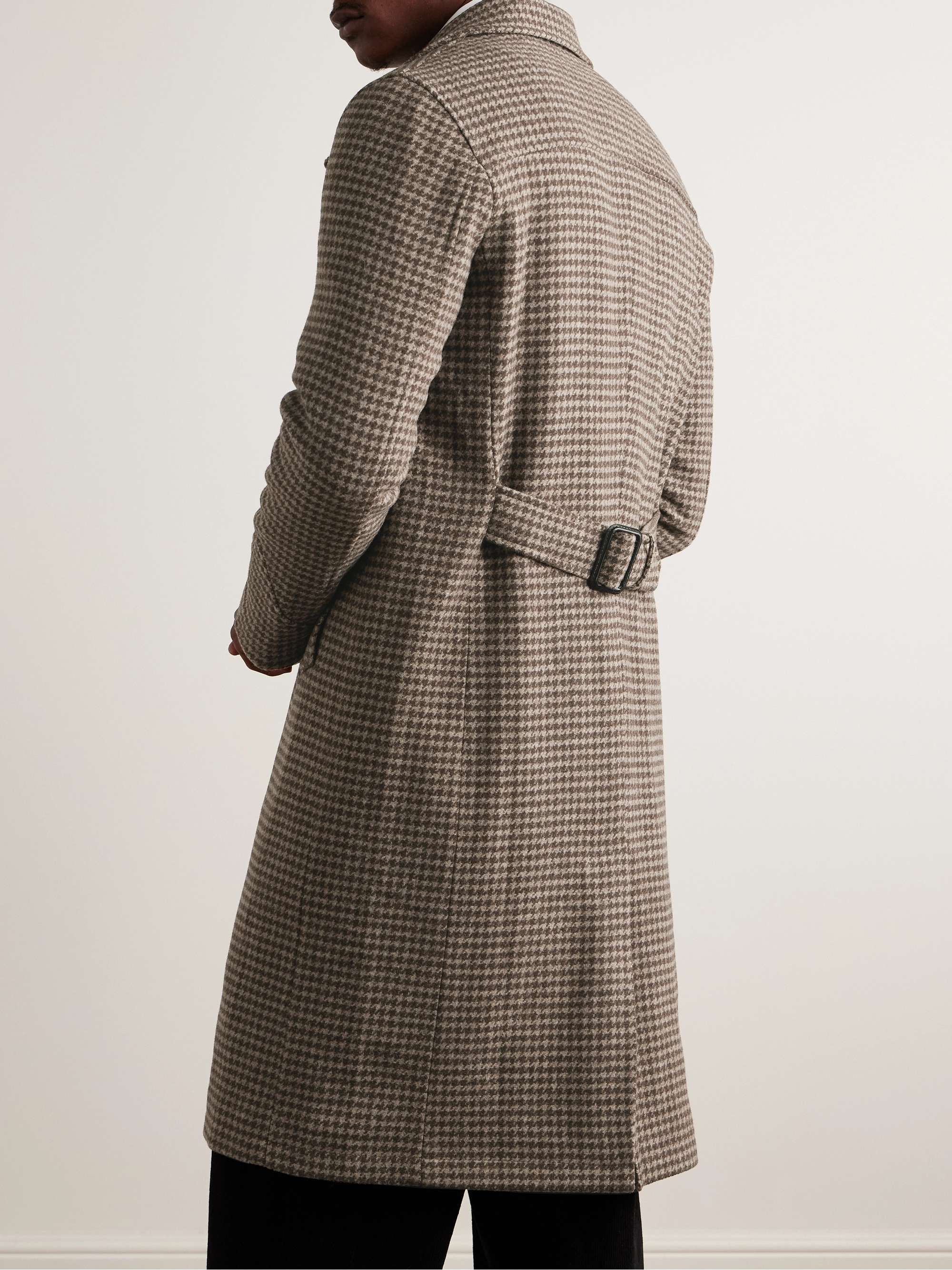 OLIVER SPENCER 