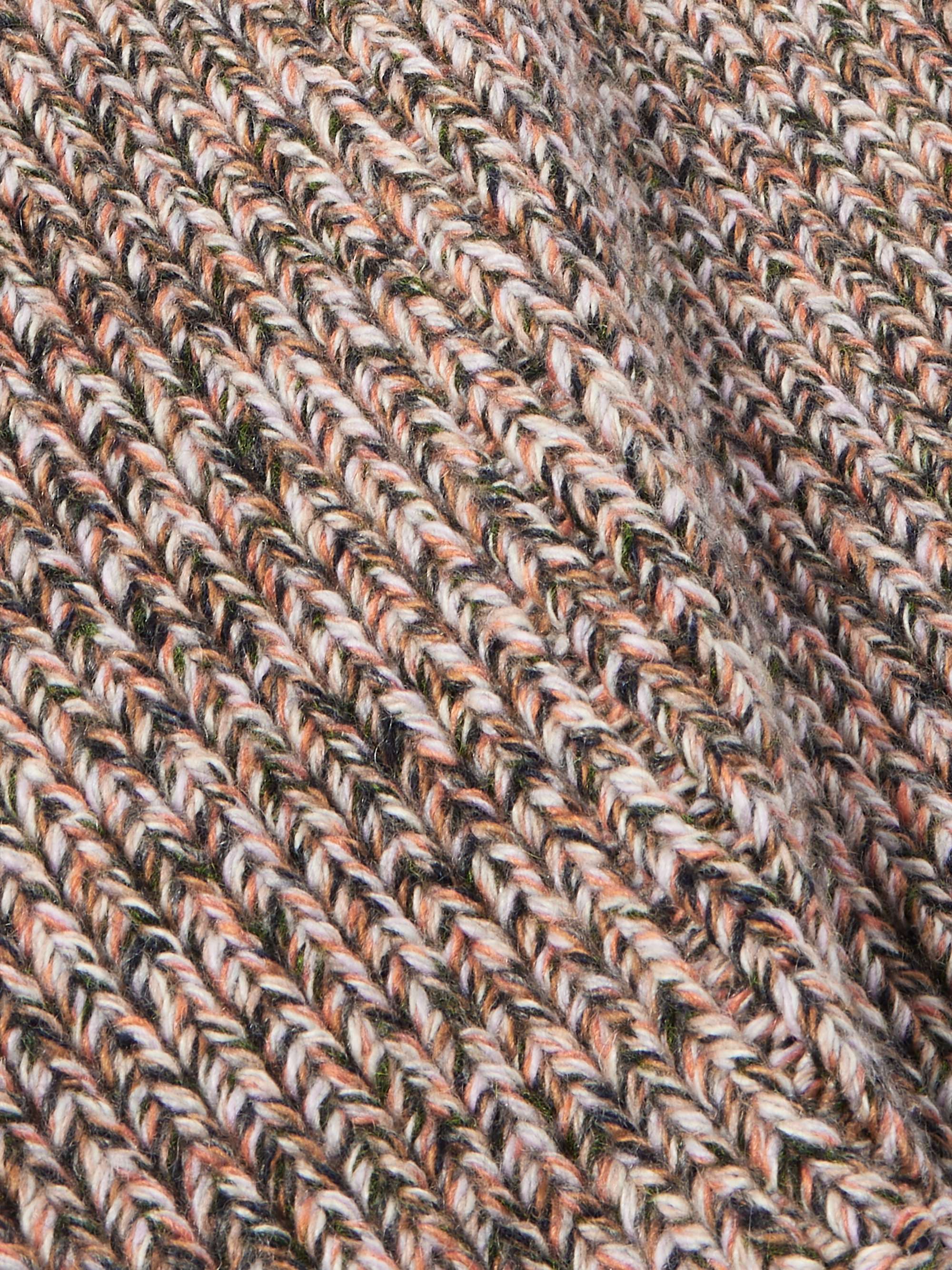 LORO PIANA 