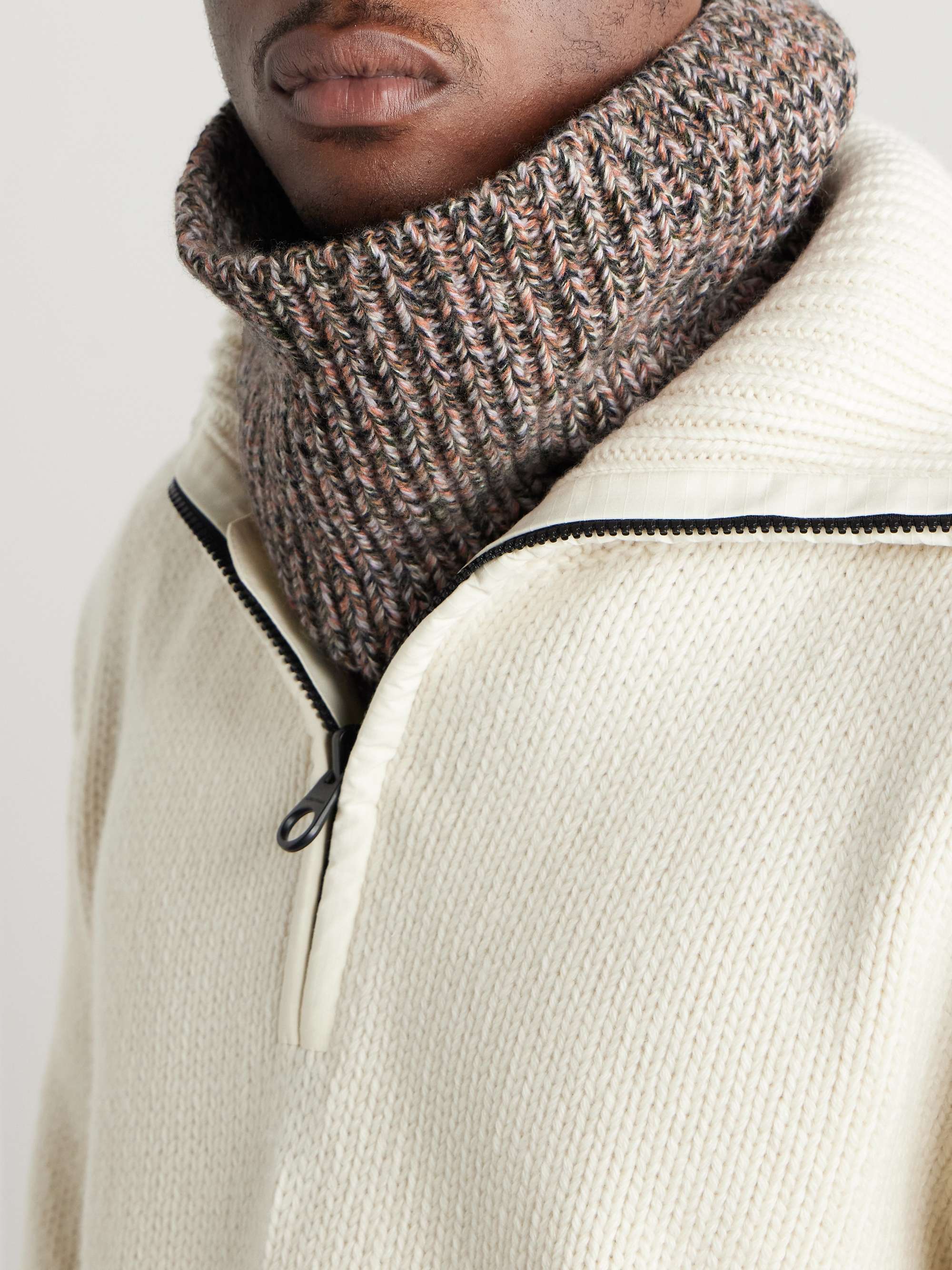 LORO PIANA 