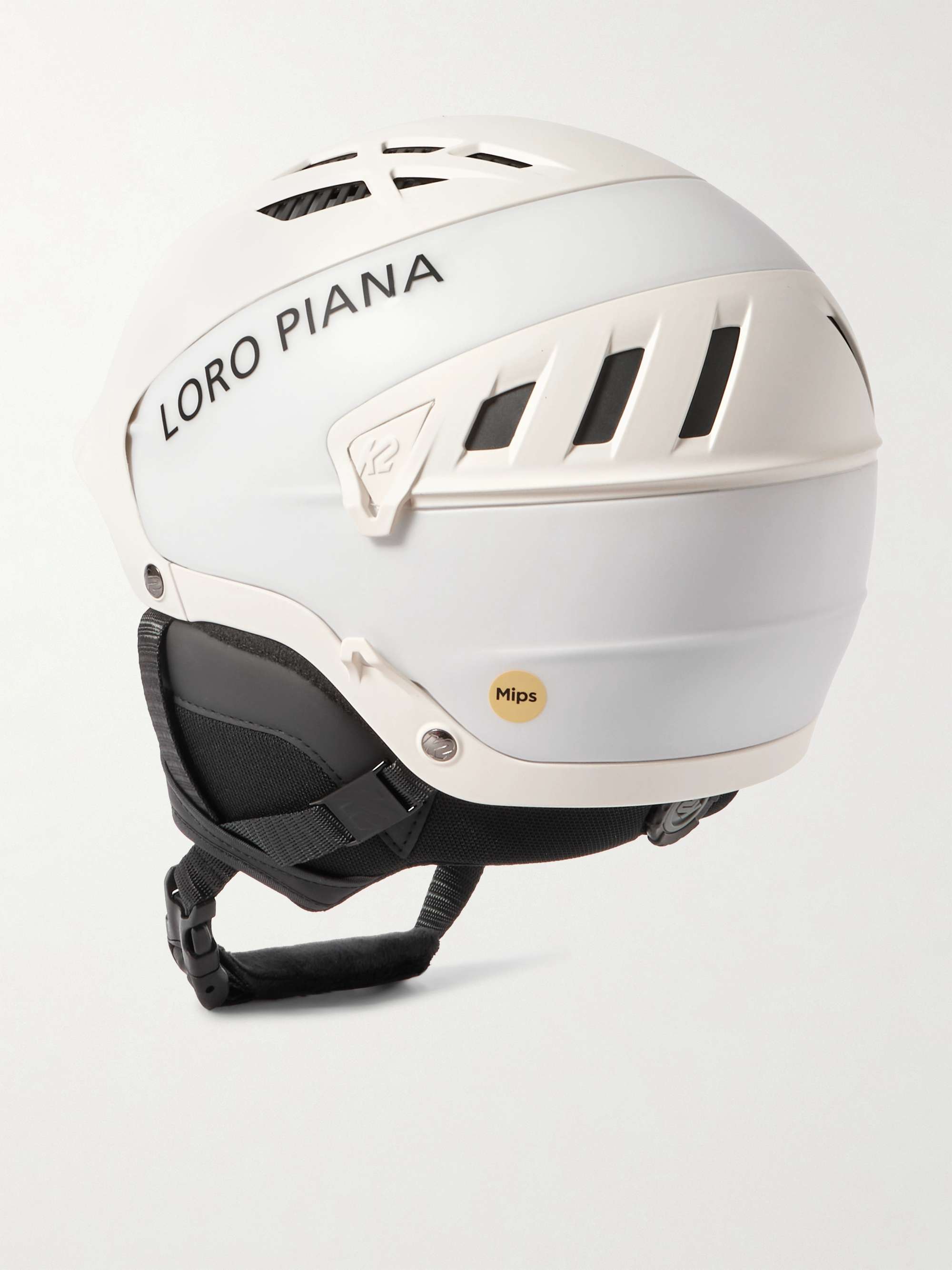LORO PIANA 