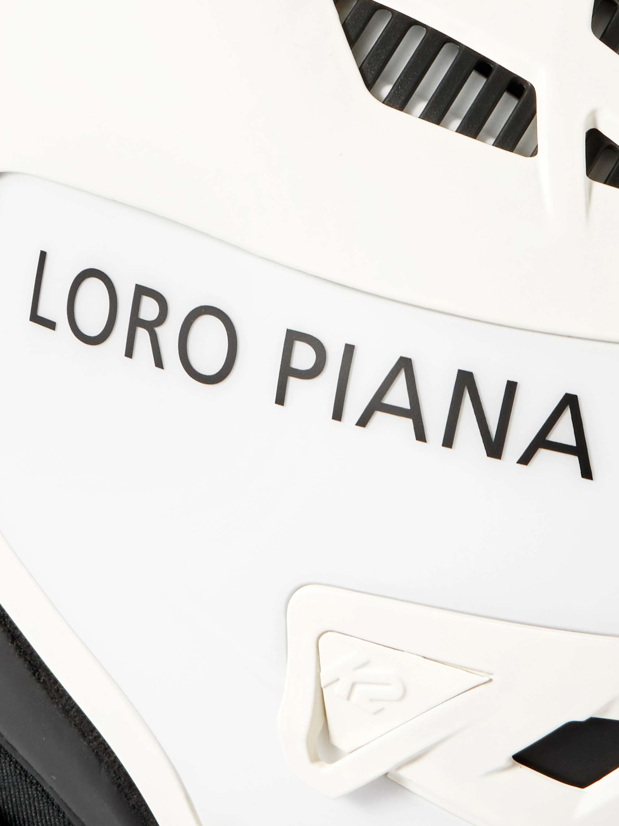 LORO PIANA 