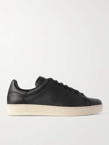 Trainers for Men Designer Trainers Sneakers MR PORTER