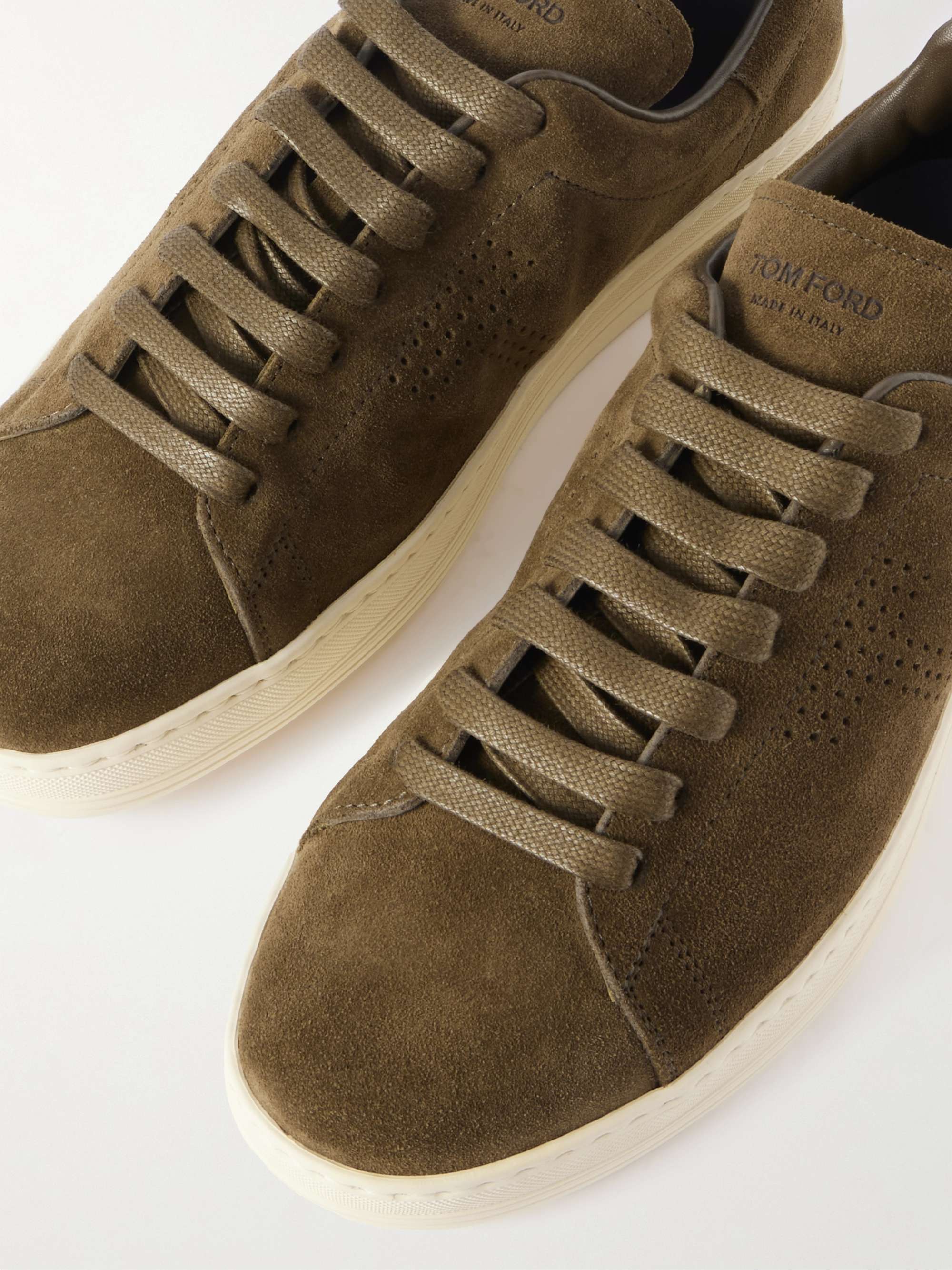 TOM FORD 