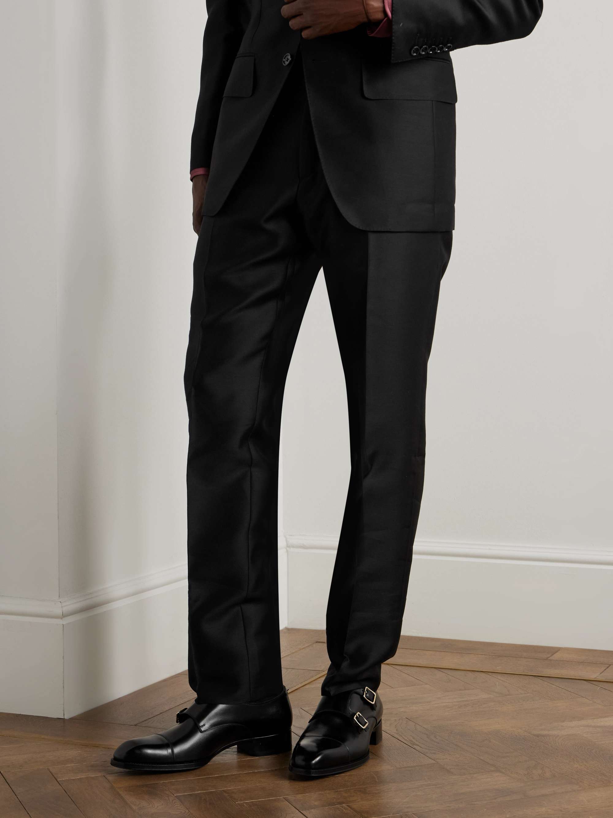 TOM FORD 