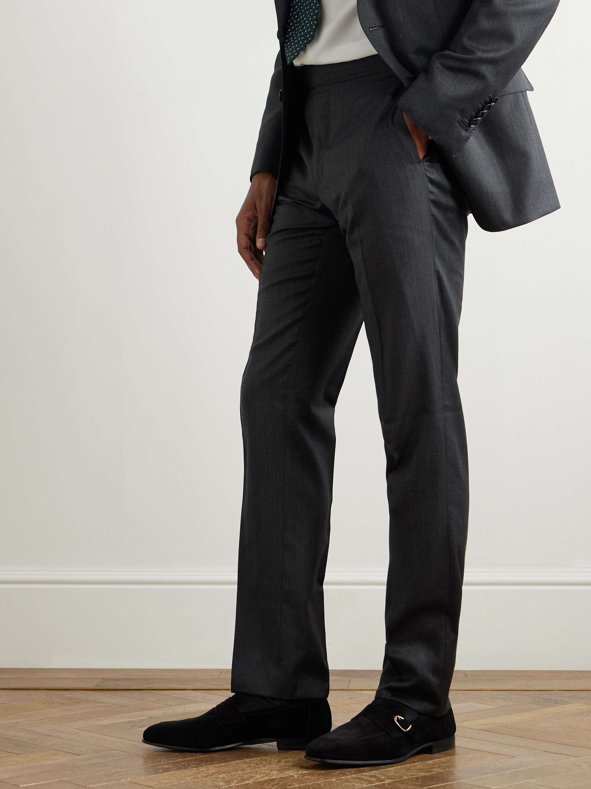 TOM FORD 
