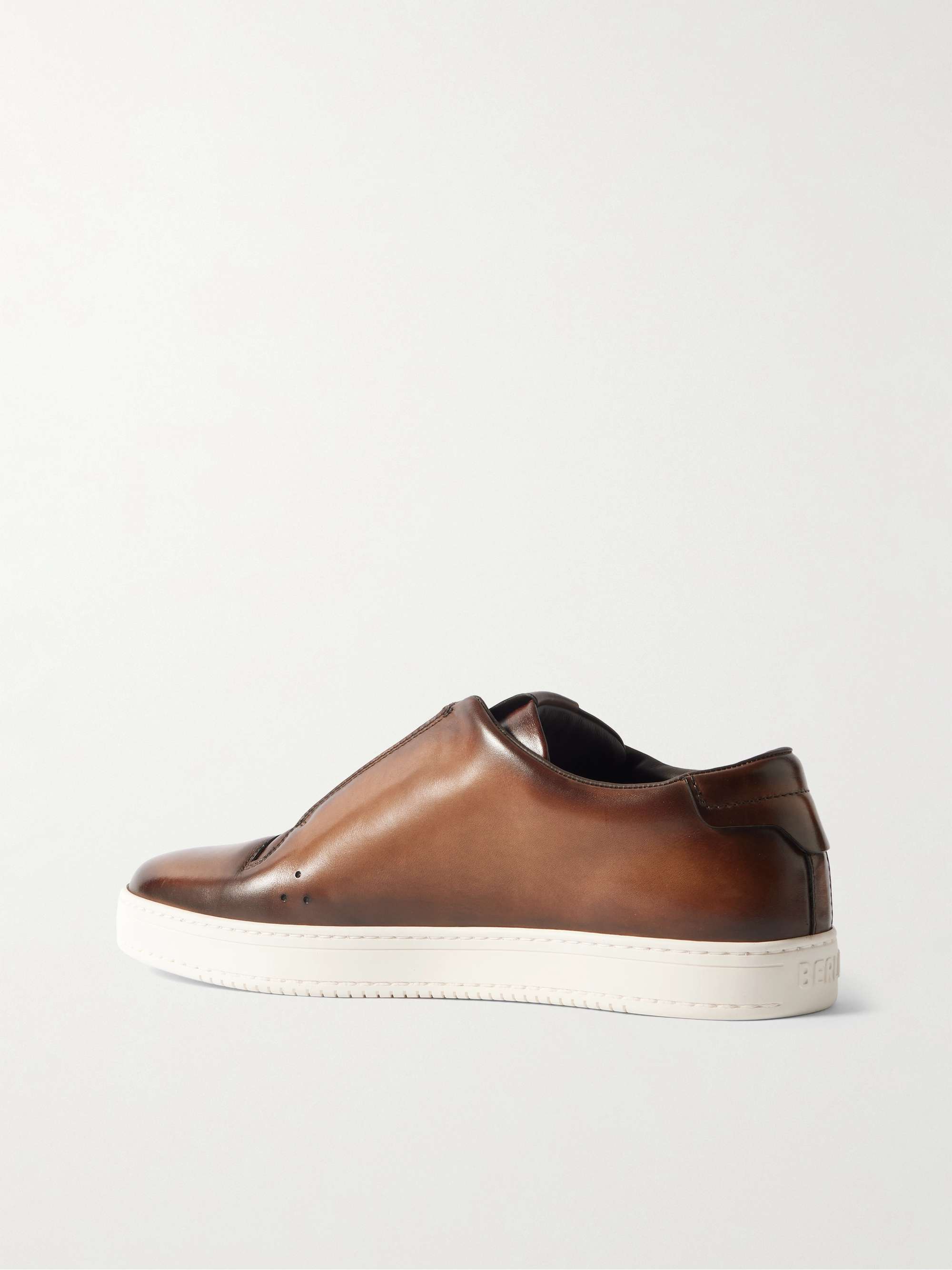 BERLUTI 