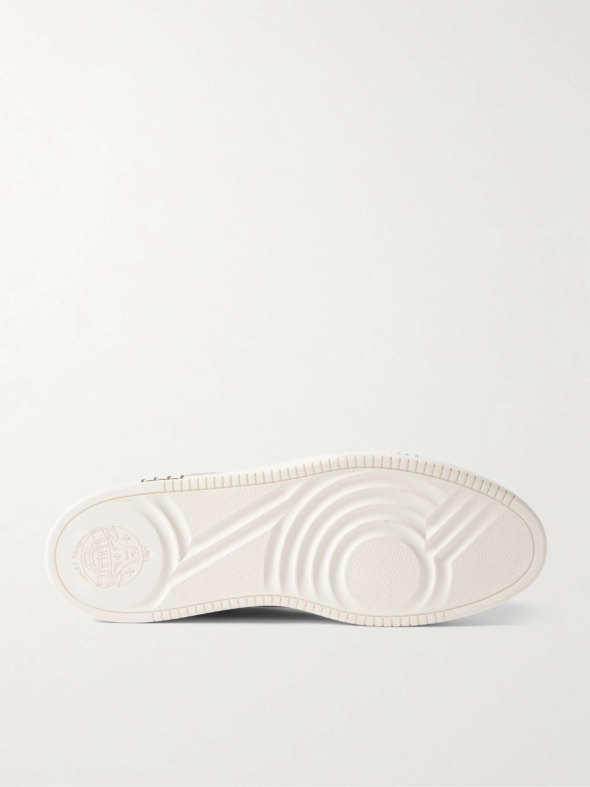 BERLUTI 