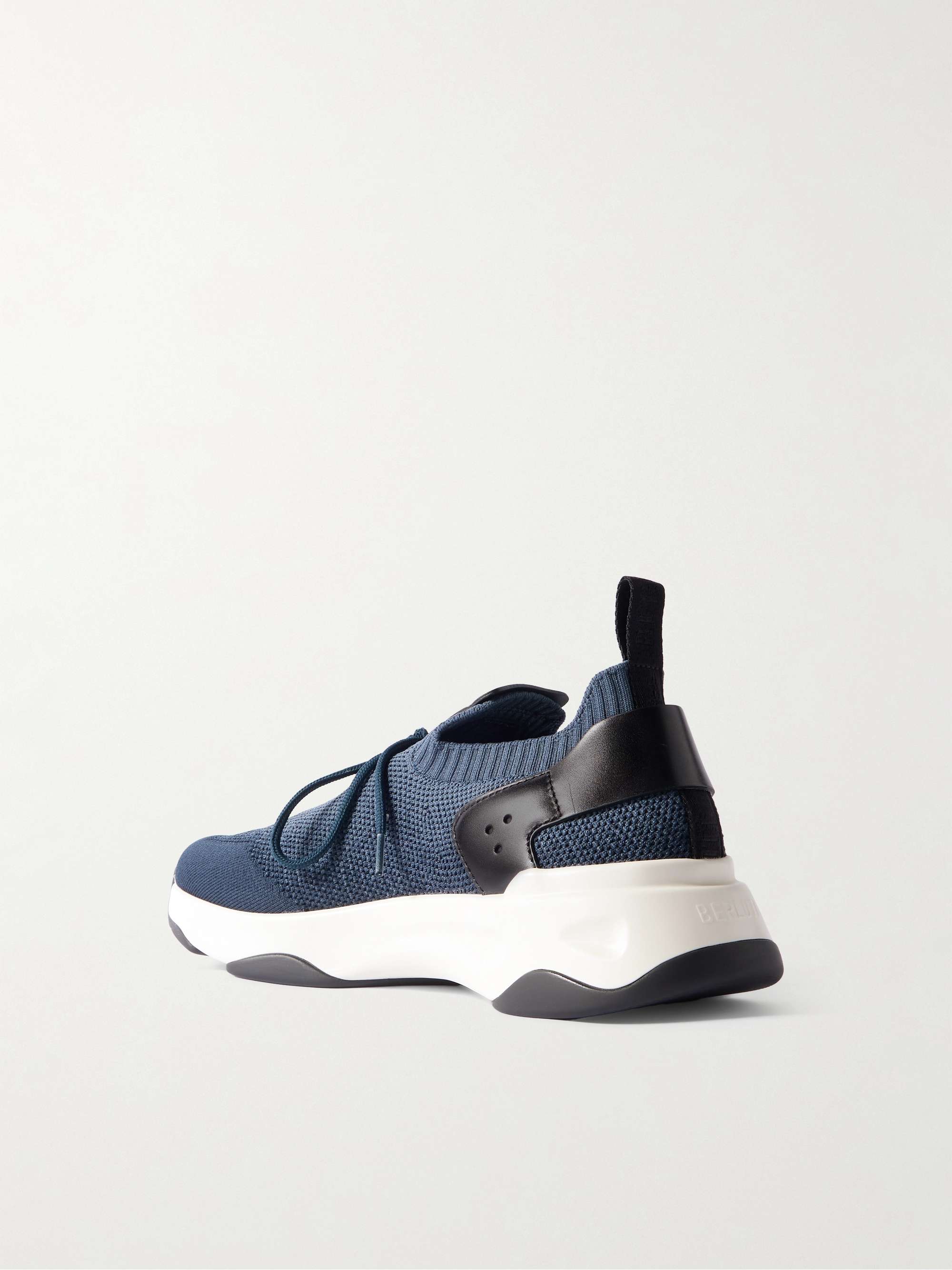 BERLUTI 