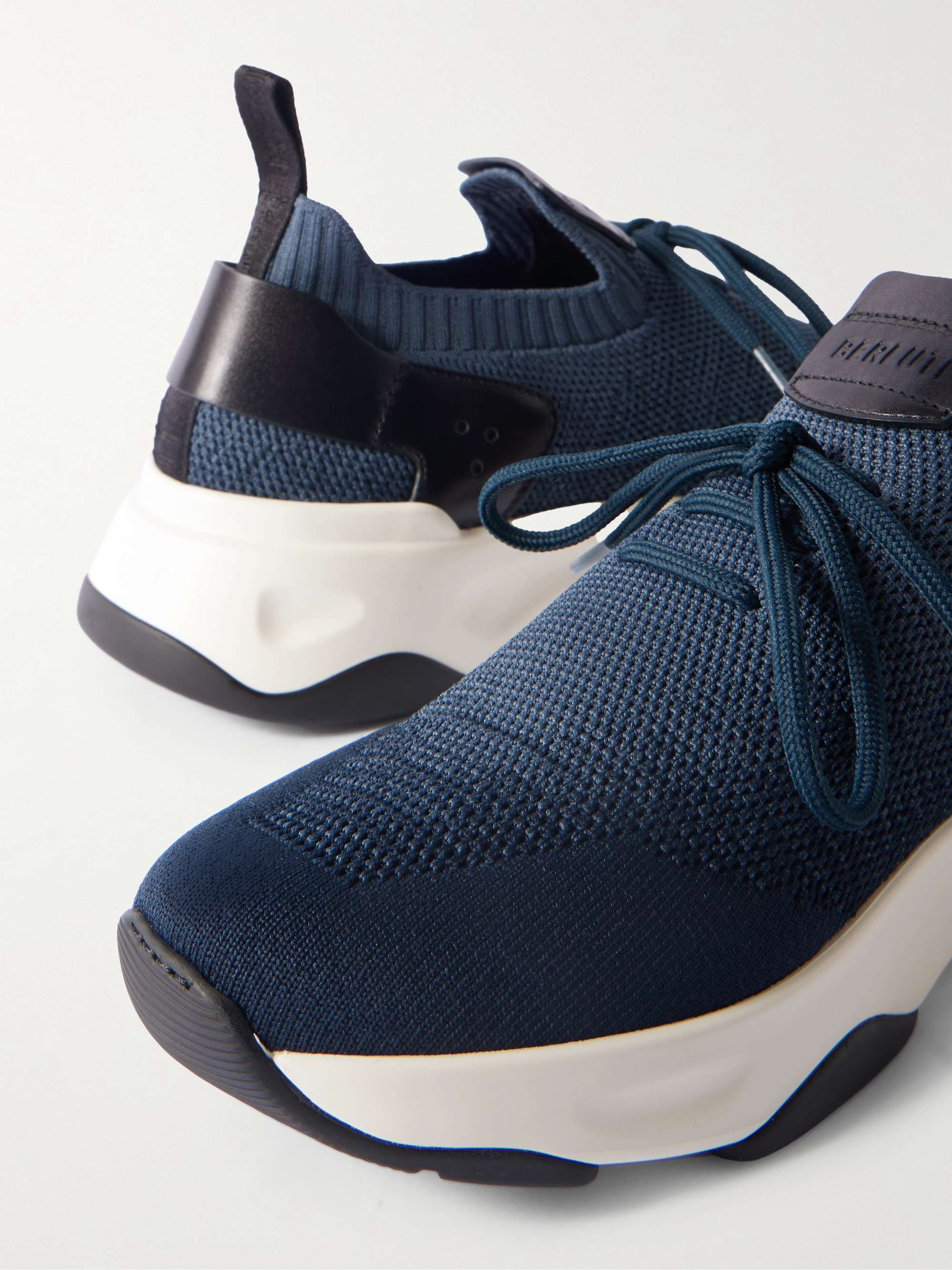 BERLUTI 