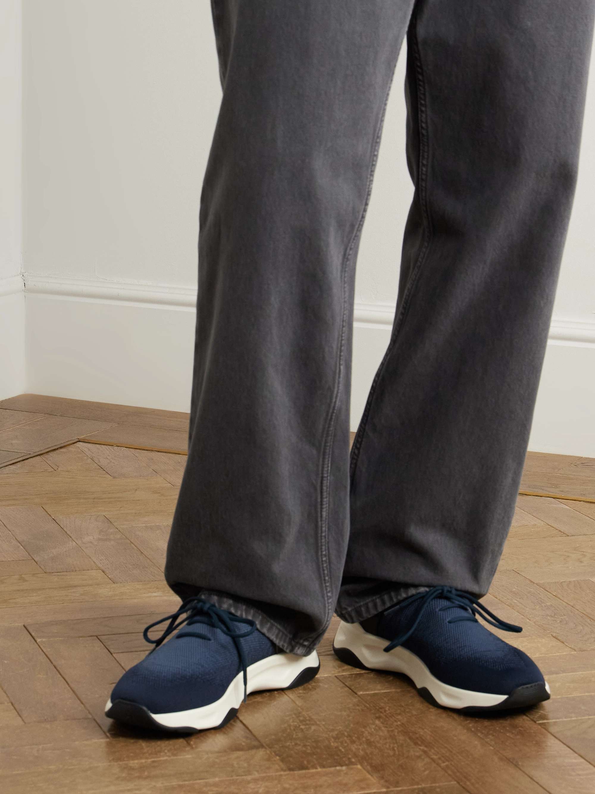 BERLUTI 
