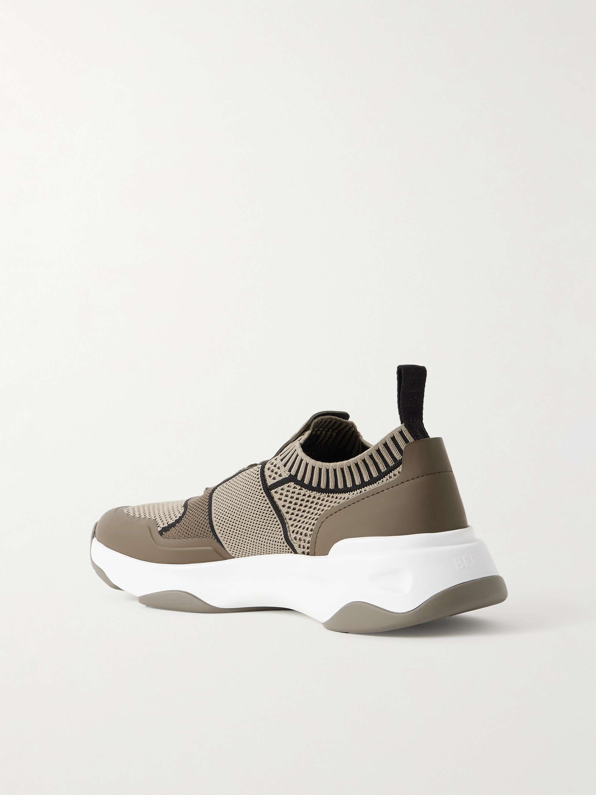 BERLUTI 