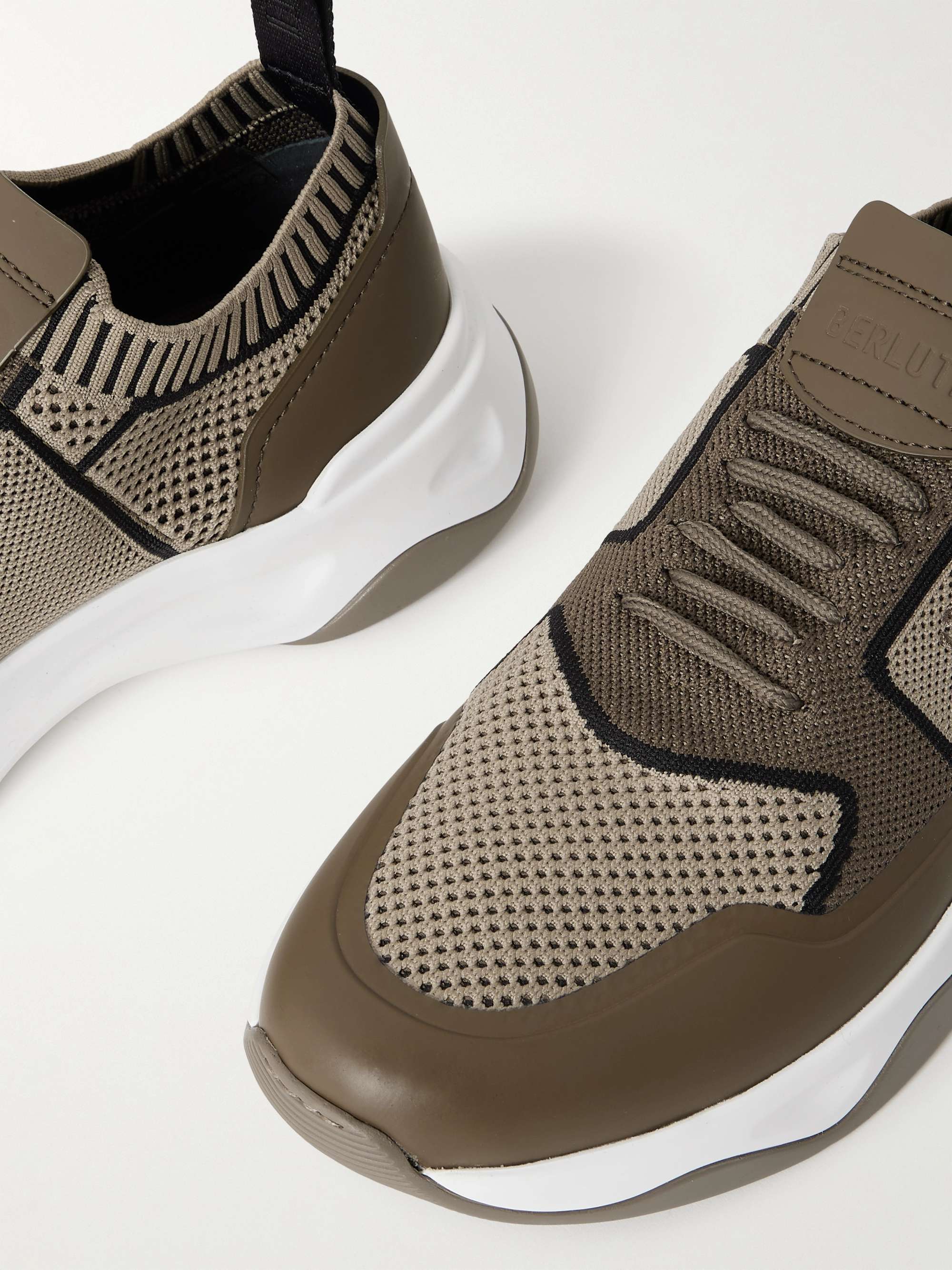 BERLUTI 