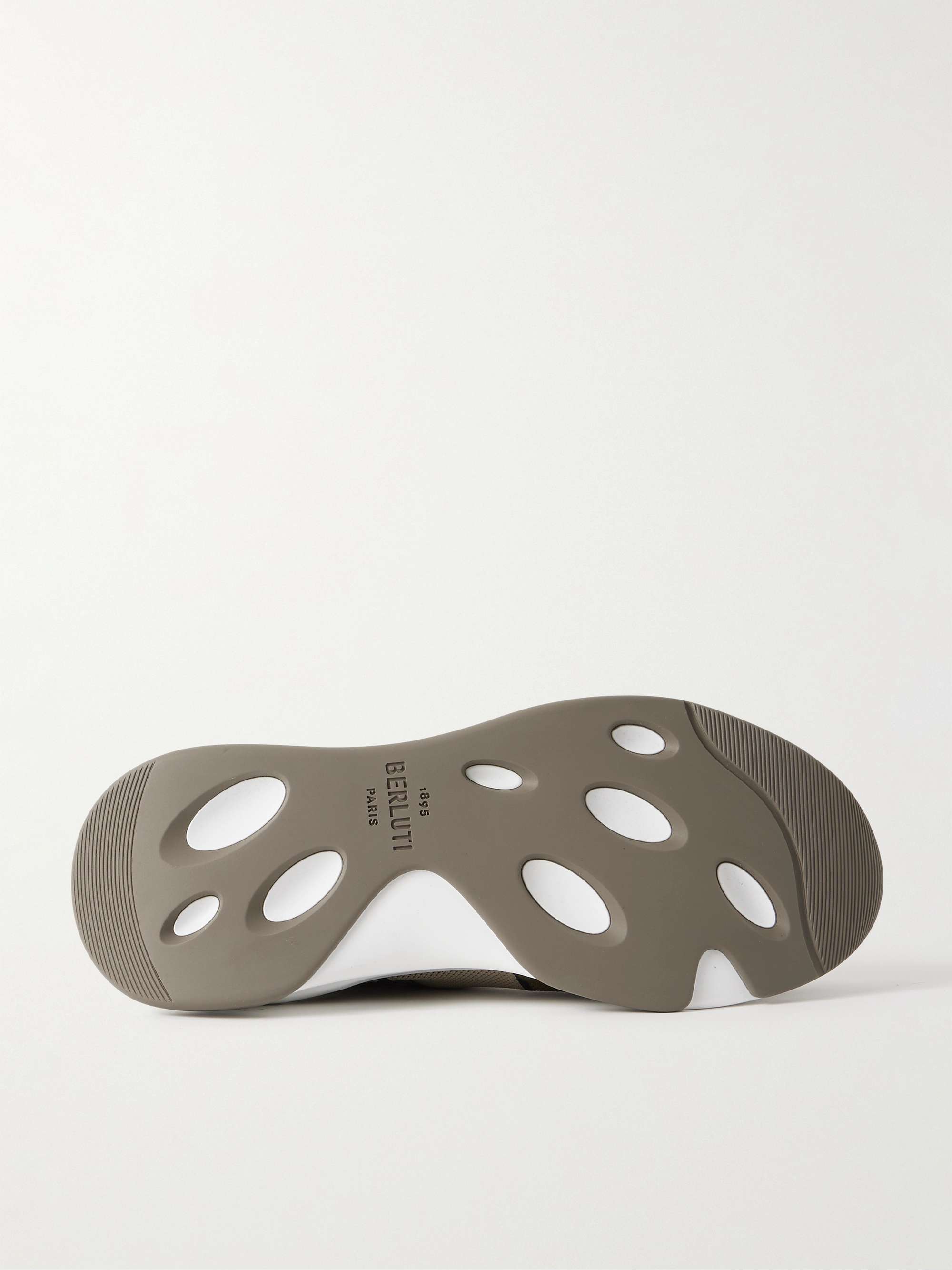 BERLUTI 