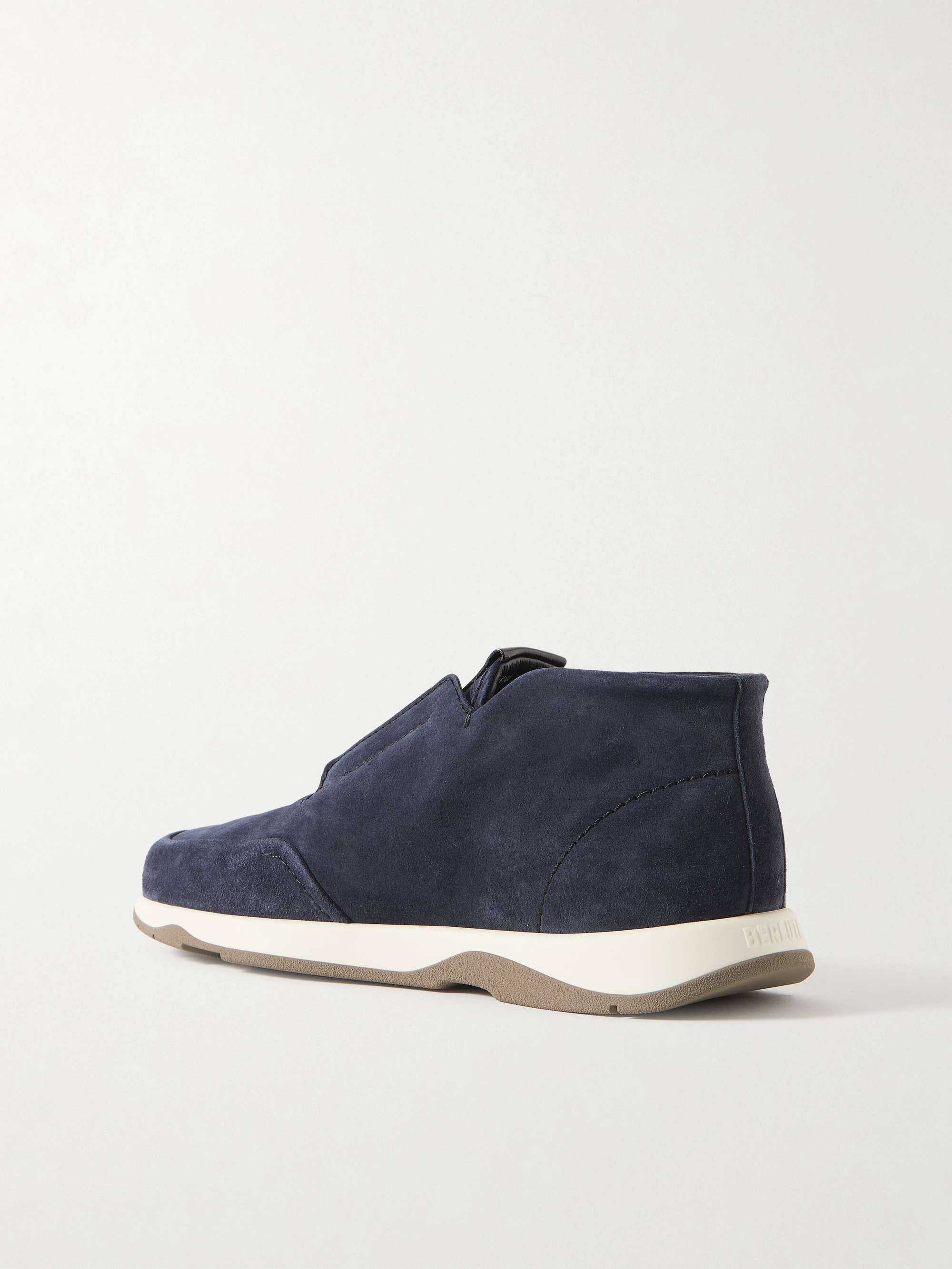 BERLUTI 