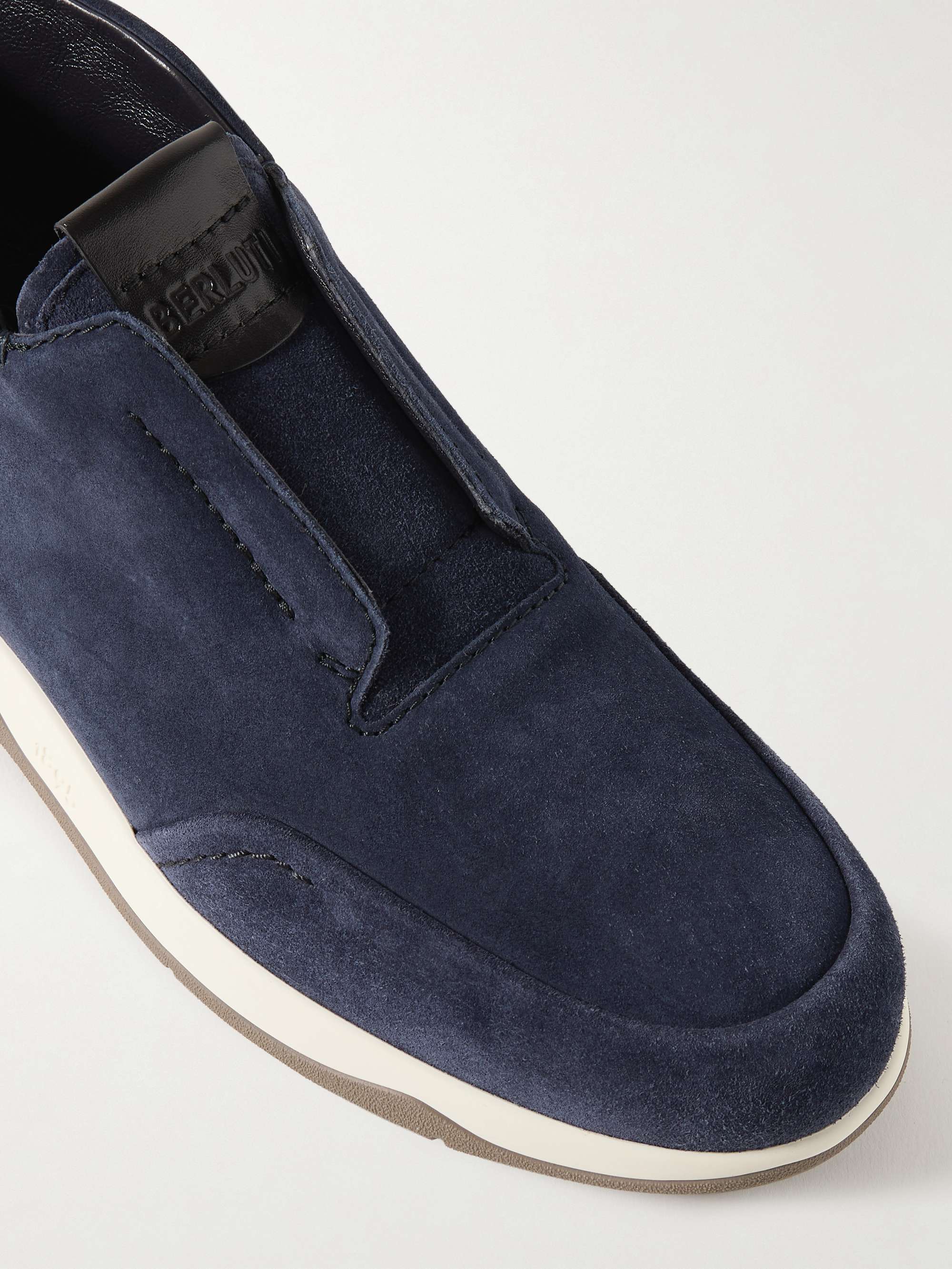 BERLUTI 