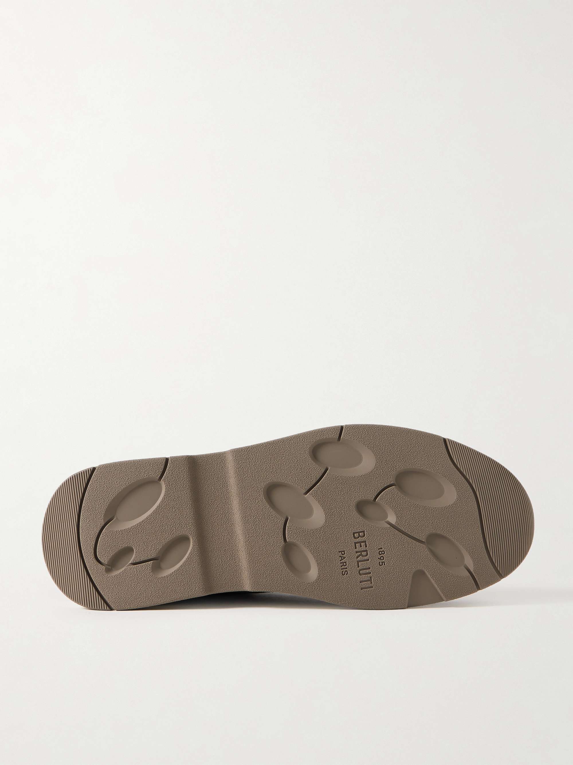 BERLUTI 