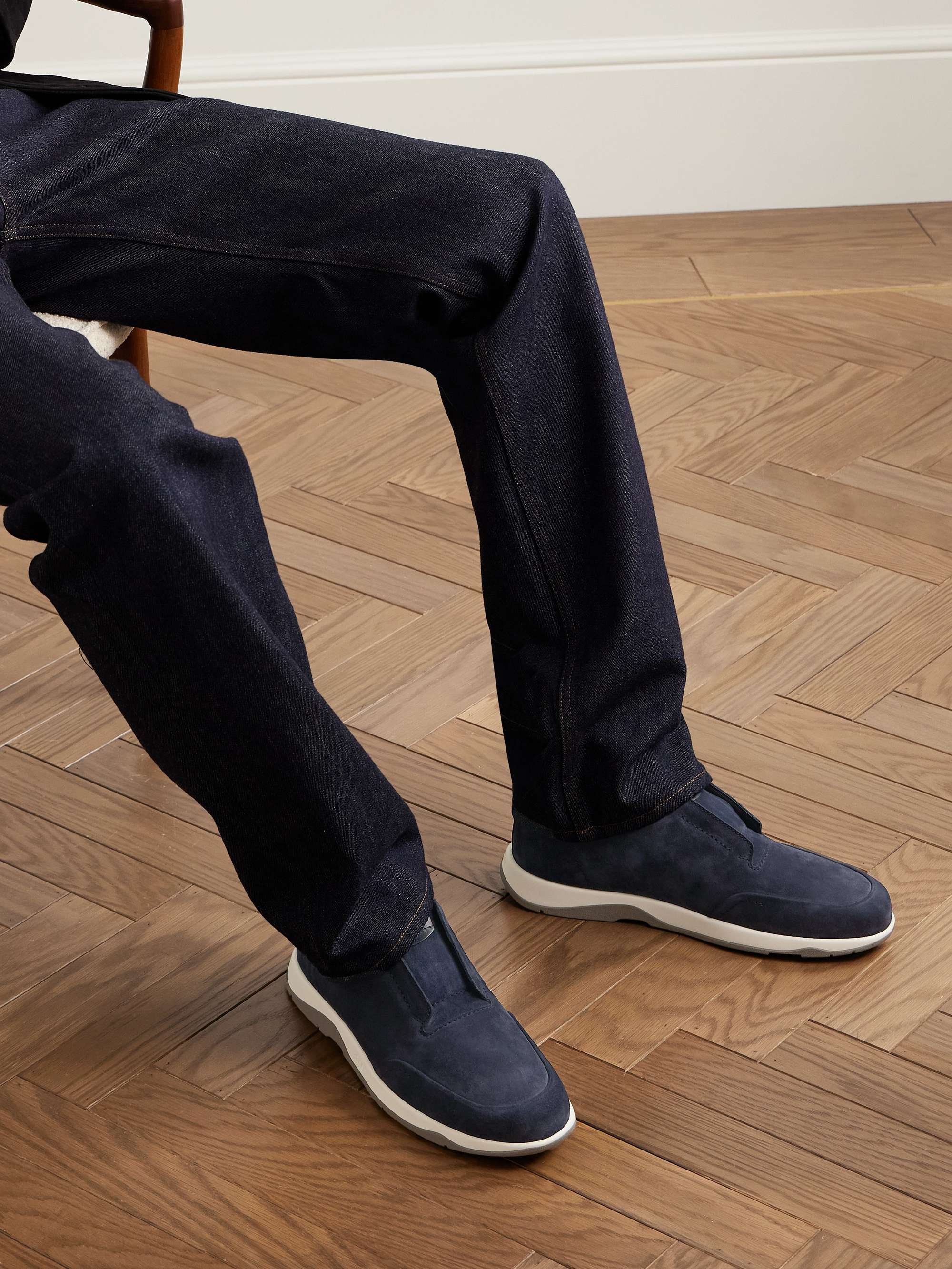 BERLUTI 