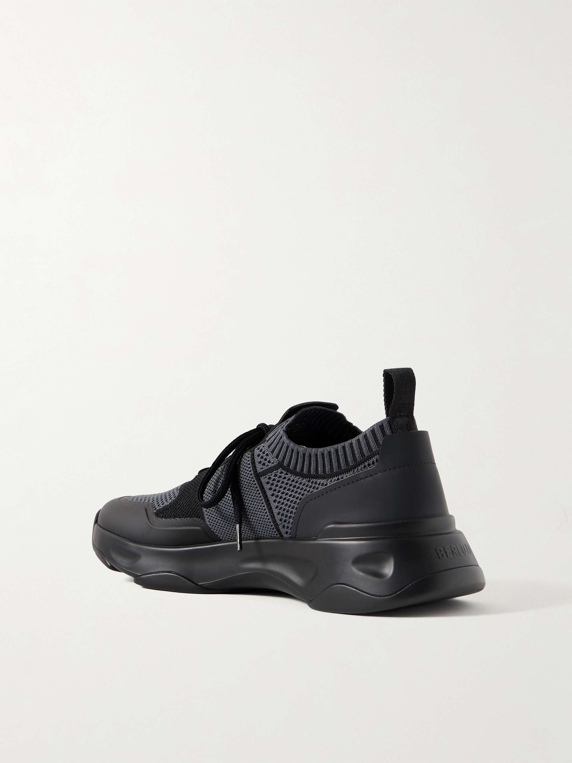 BERLUTI 