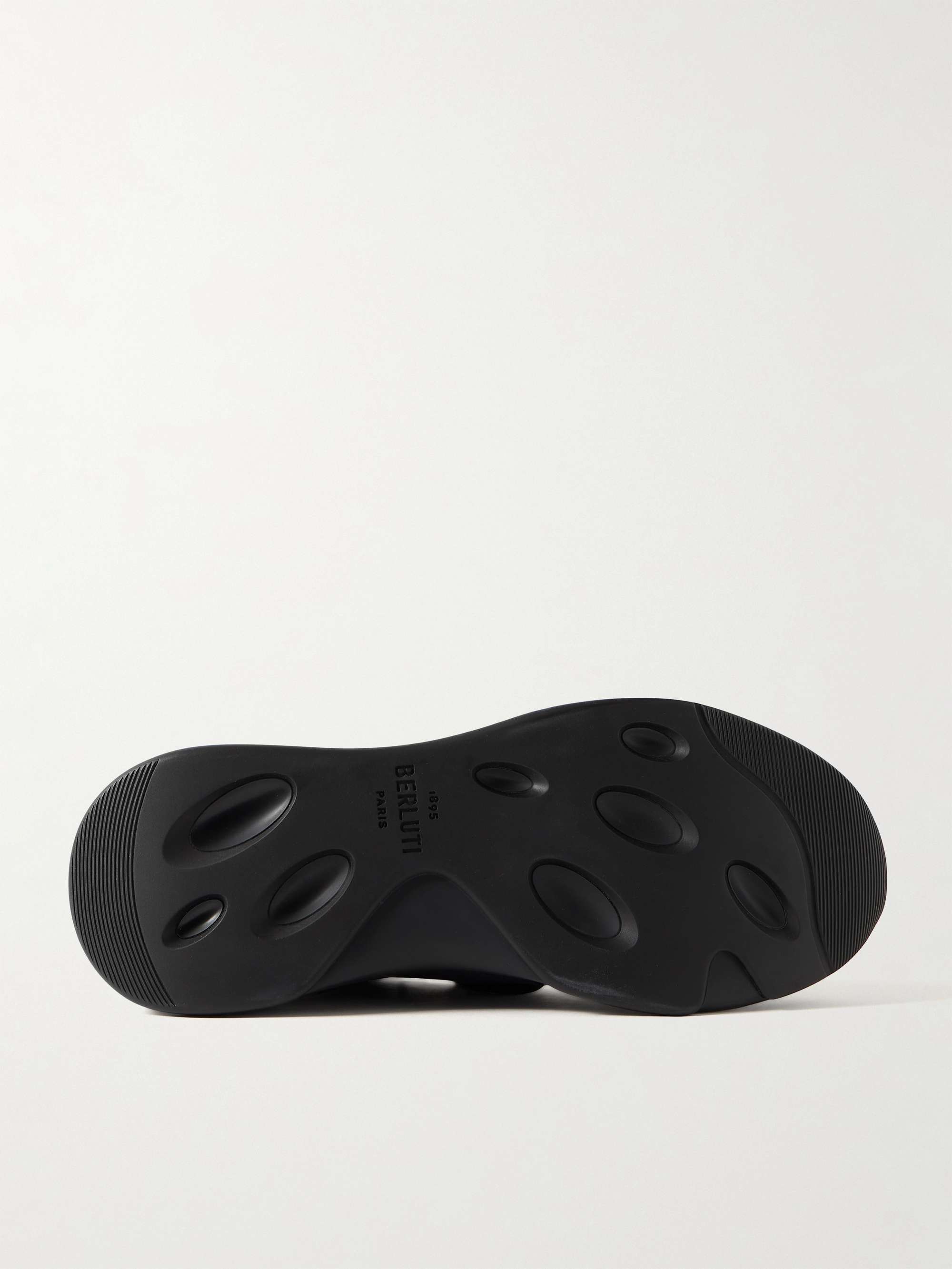 BERLUTI 