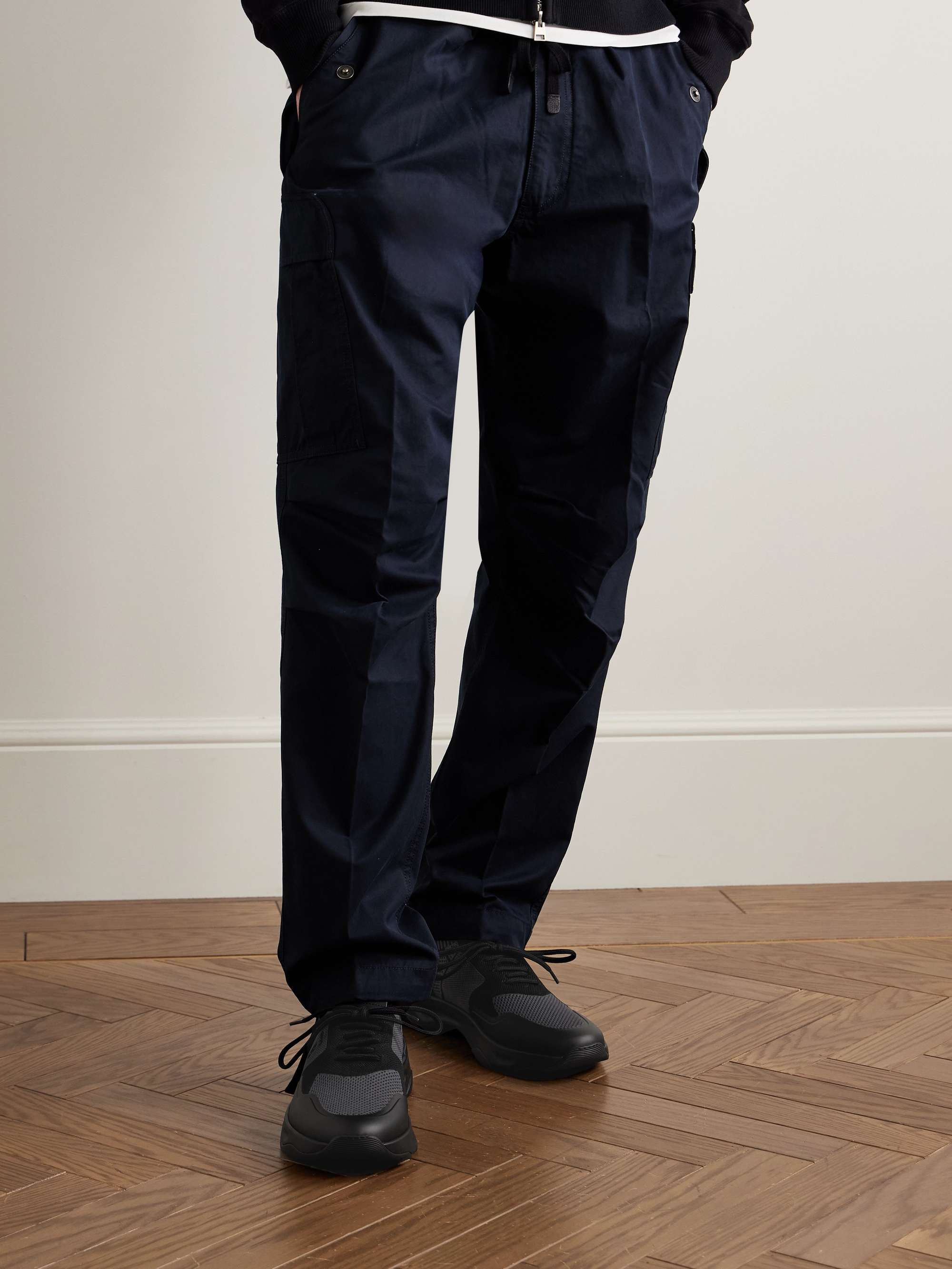 BERLUTI 